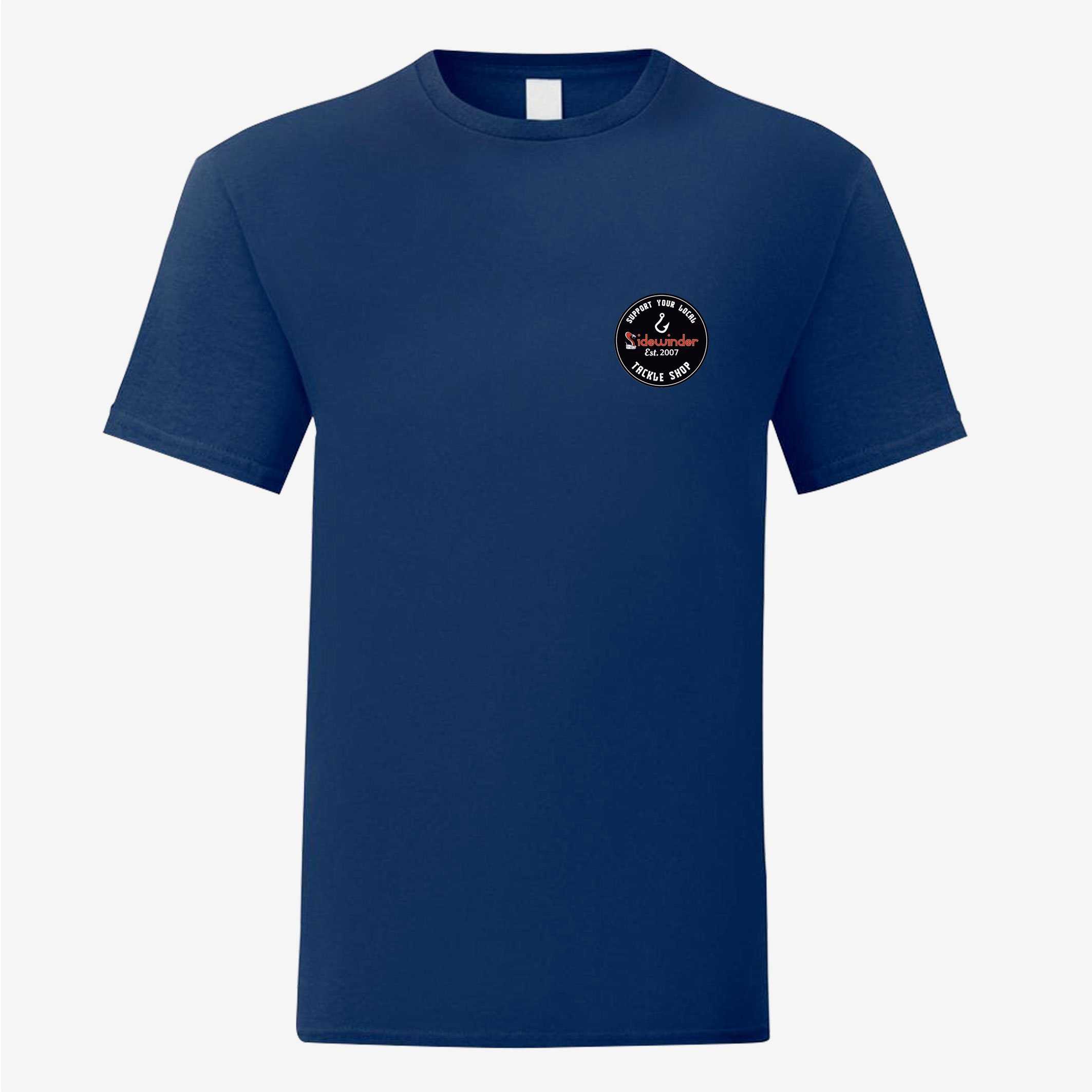 sidewinder-support-shop-front-blue.jpg