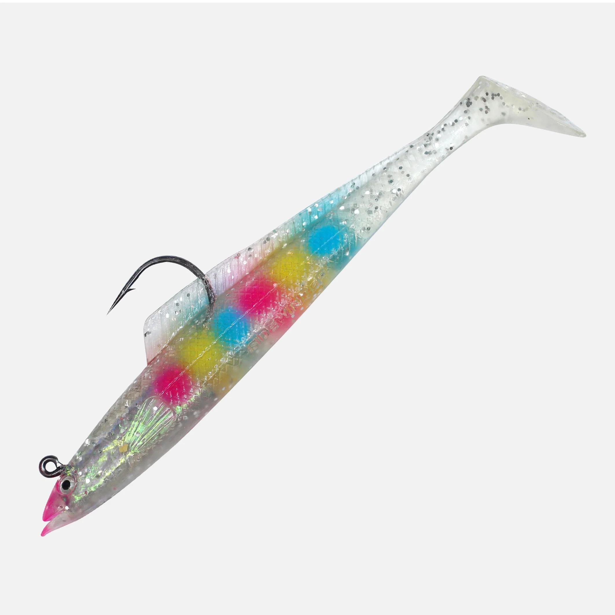 sidewinder-glitter-king-sandeel.jpg