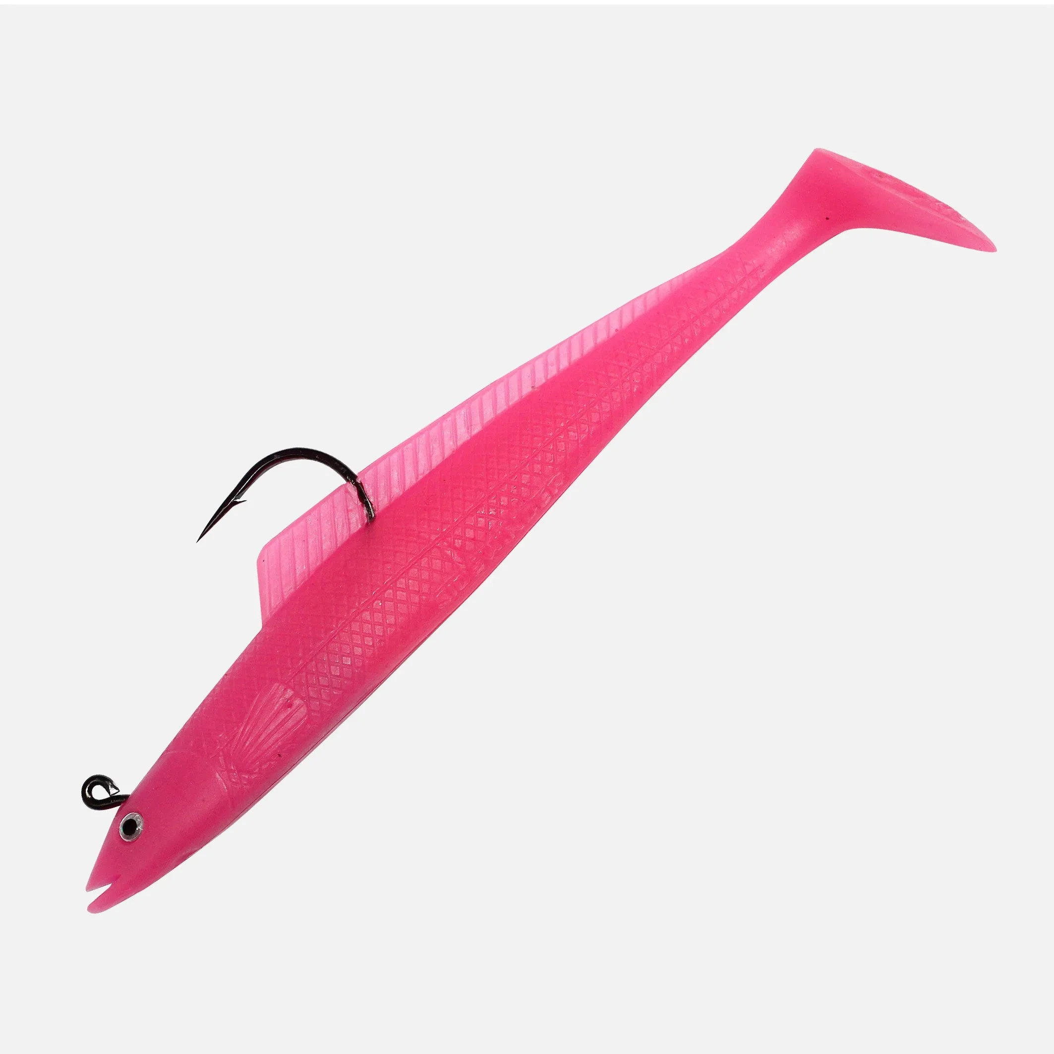 super-solid-sandeel-pink.webp