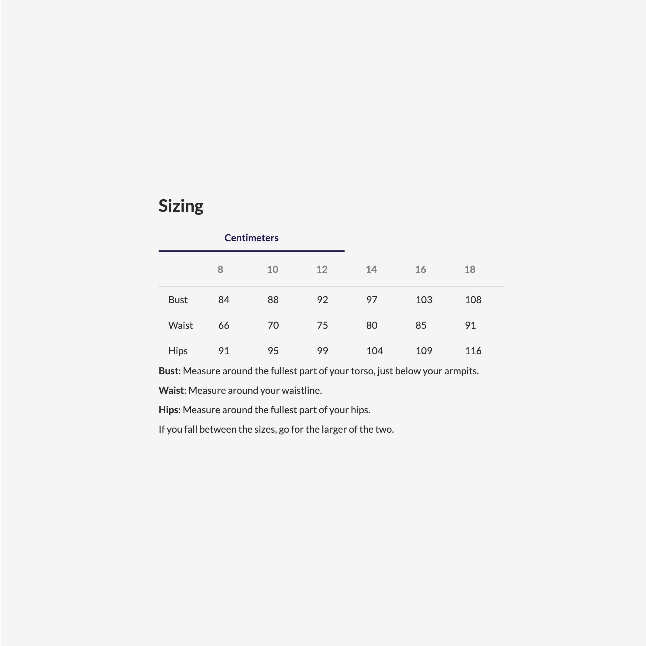 womens-tech-tshirt-size-guide.jpg