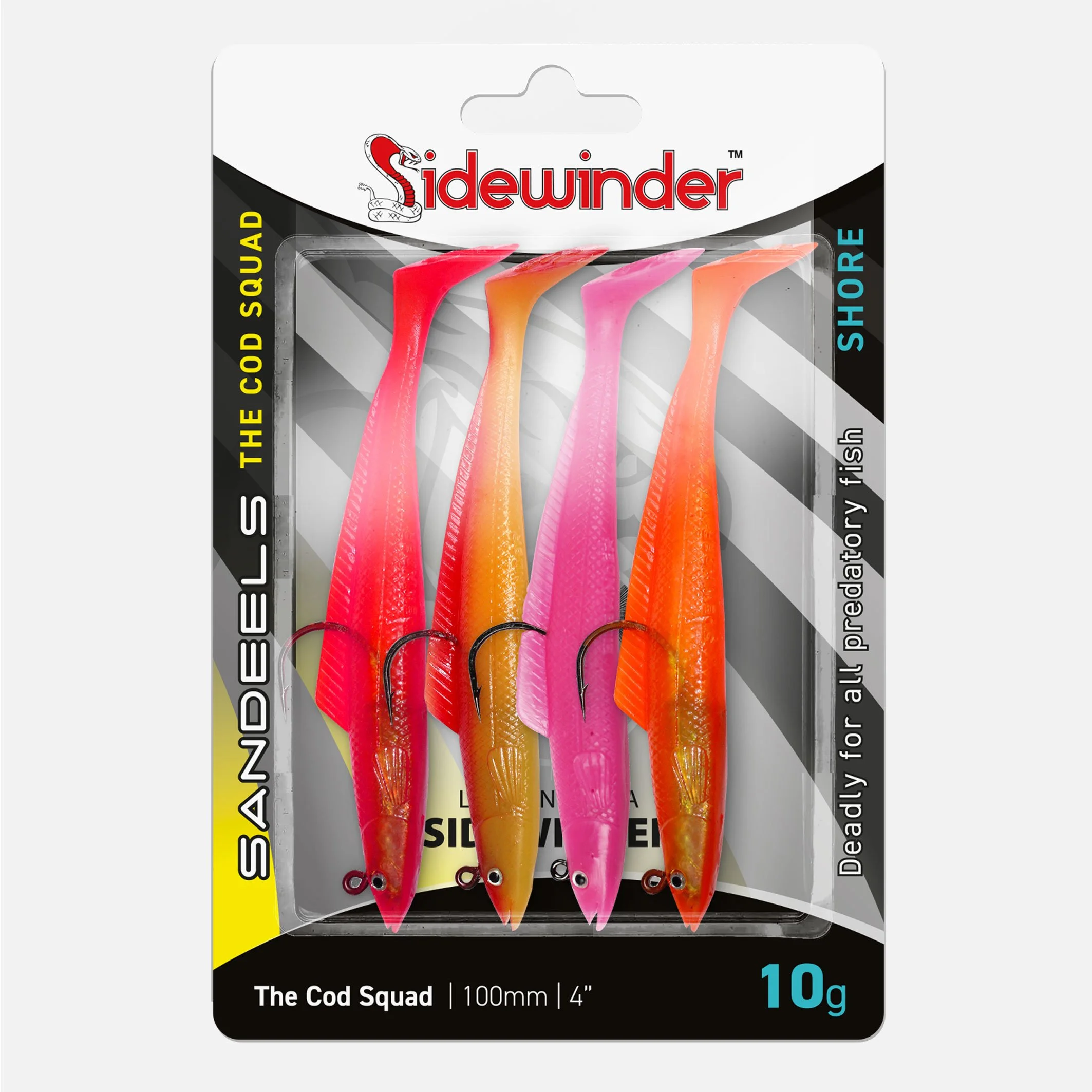 sandeel-cod-squad-4-inch-pack.jpg