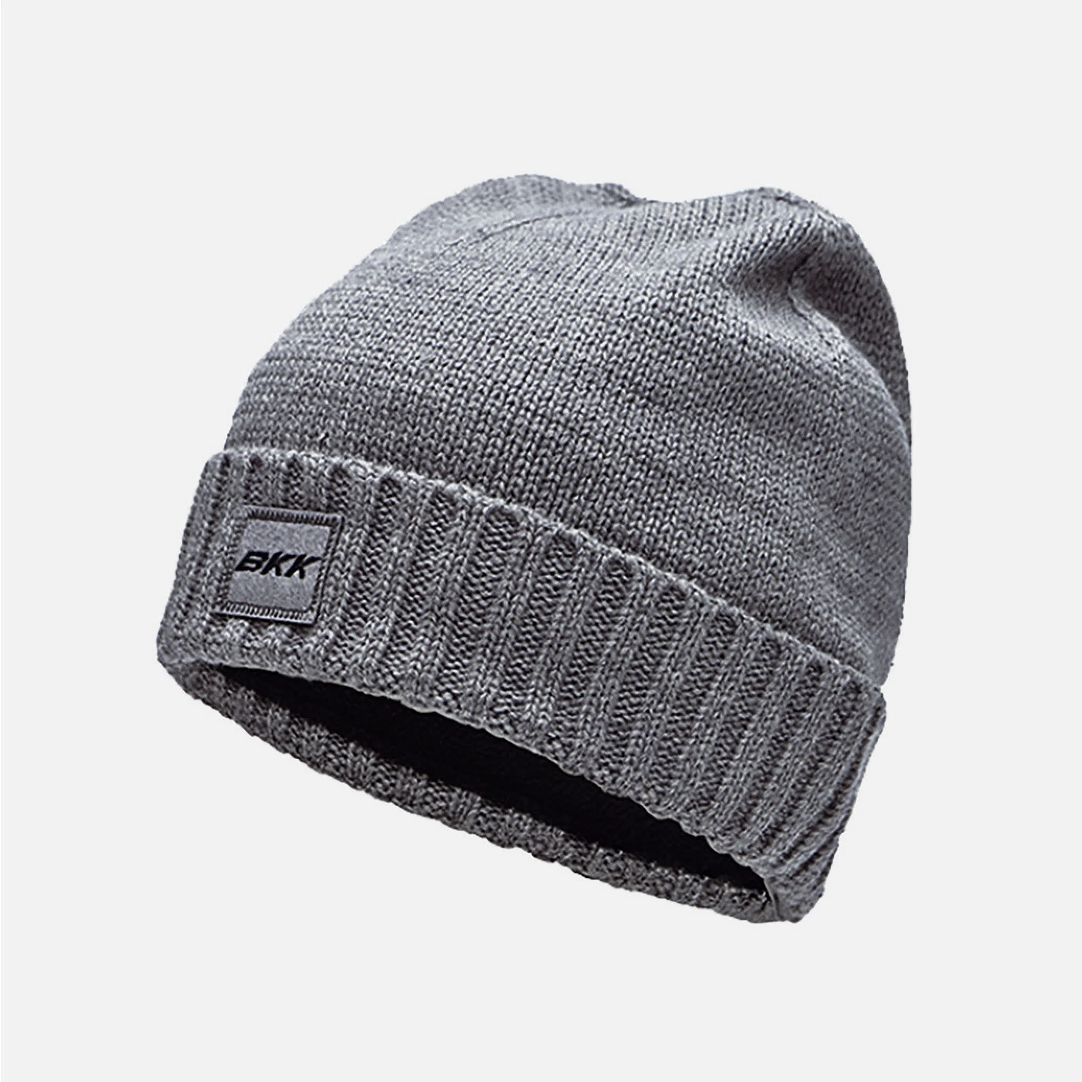 beanie-grey.jpg