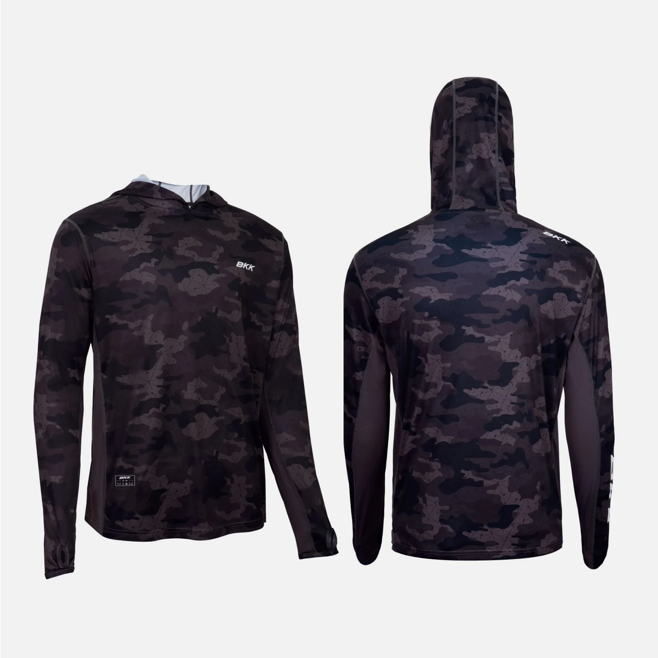 performance-shirt-gt-camo.jpg