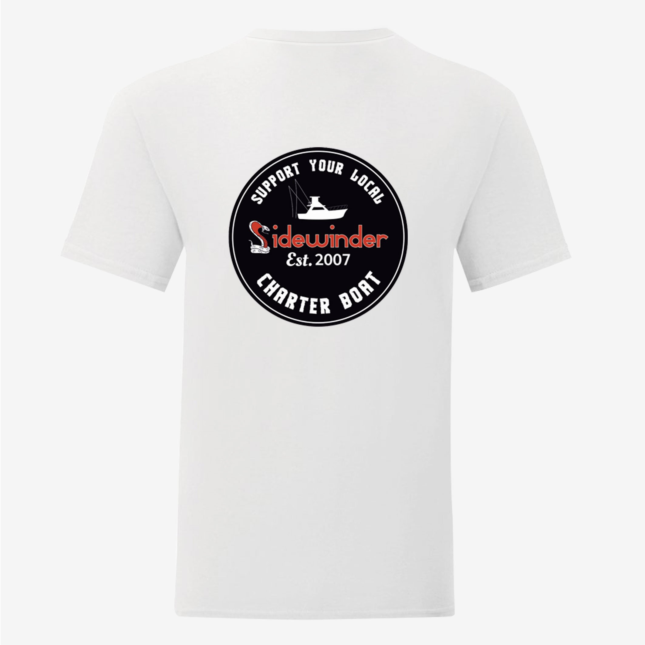 sidewinder-support-boat-back-white.jpg