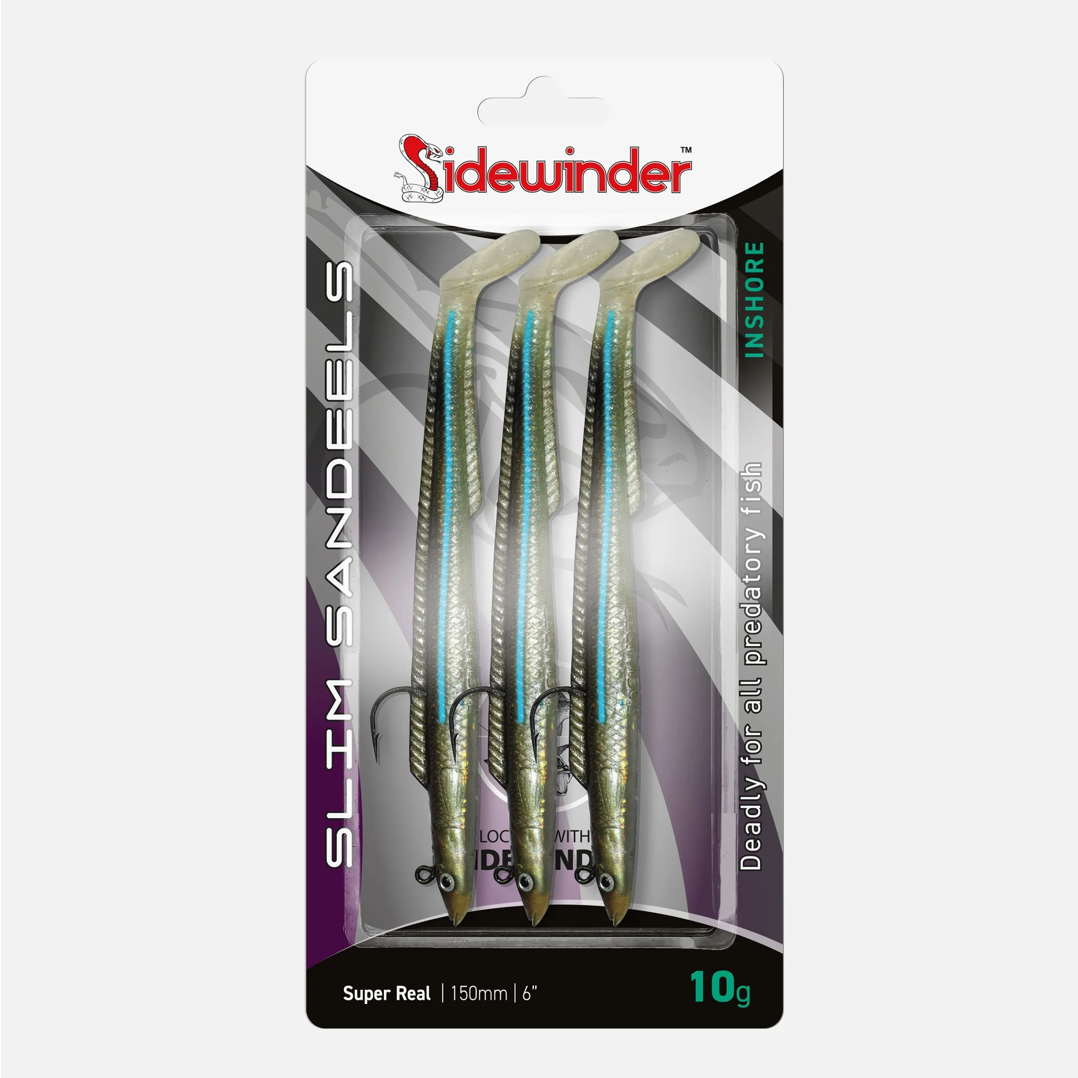 slim-sandeels-6-inch-pack.jpg