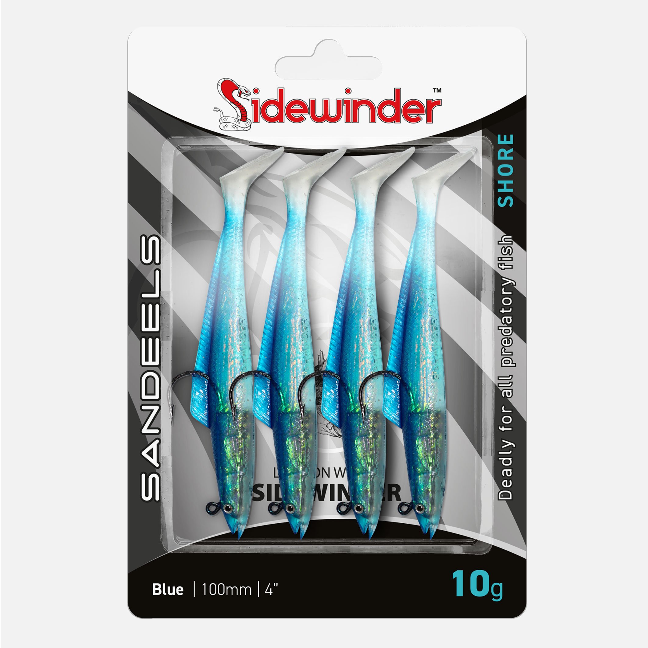 sandeel-4-inch-blue-pack.jpg