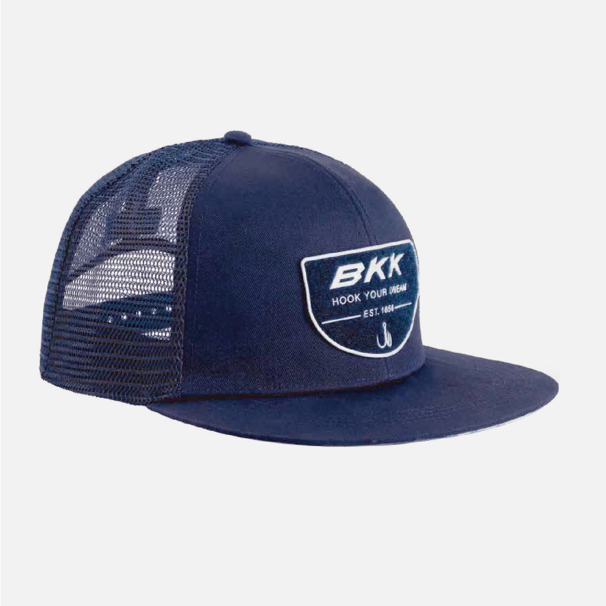 legacy-snapback-cap-blue.jpg