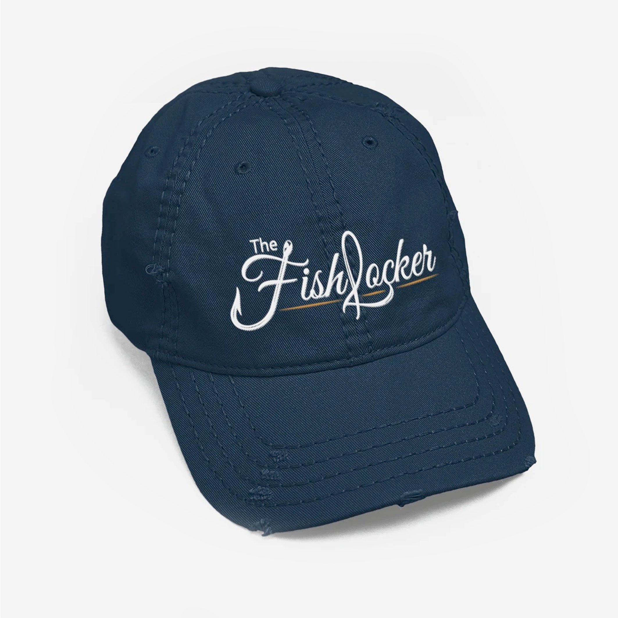 fishlocker-cap-hero.jpg