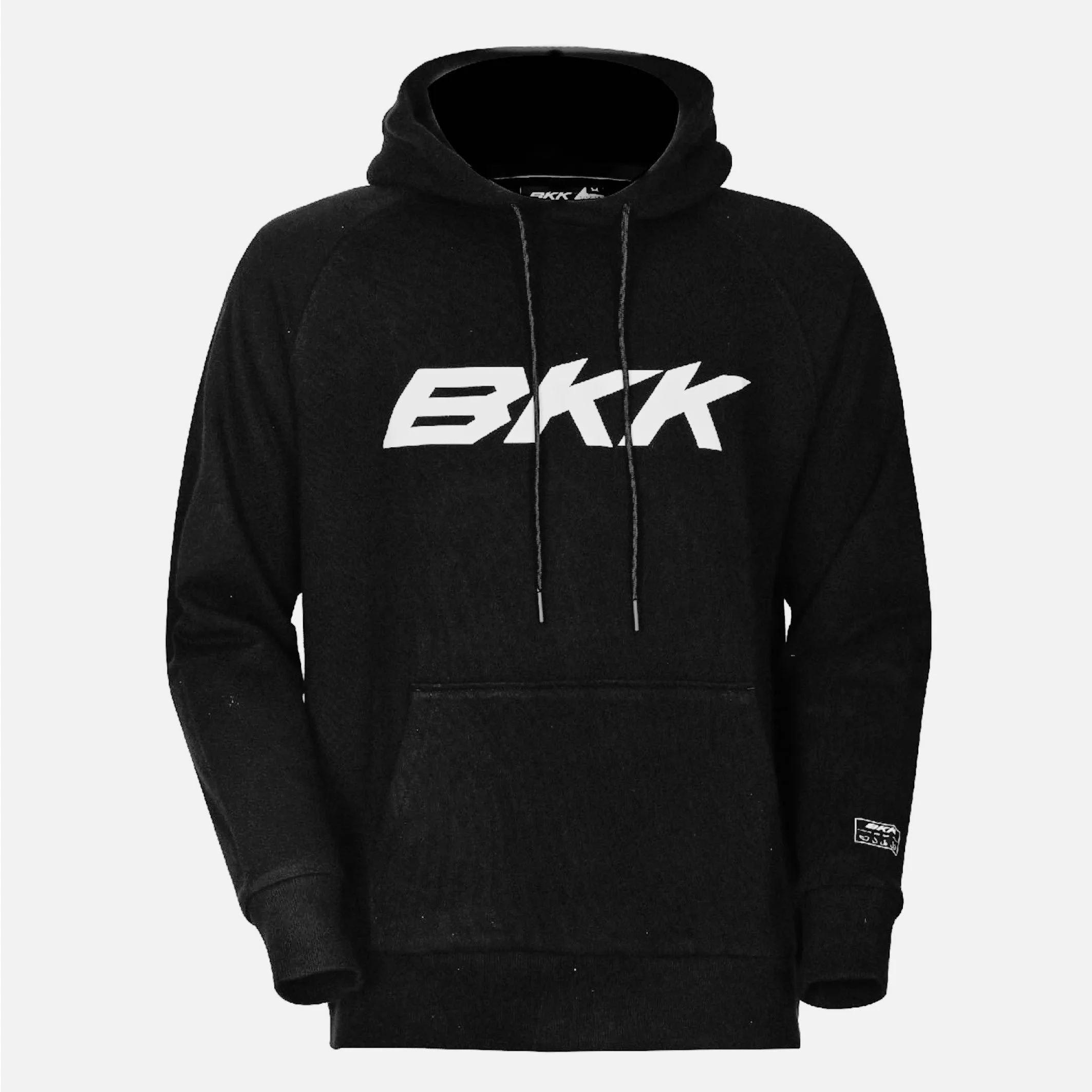 bkk-hoodie-black-front.jpg