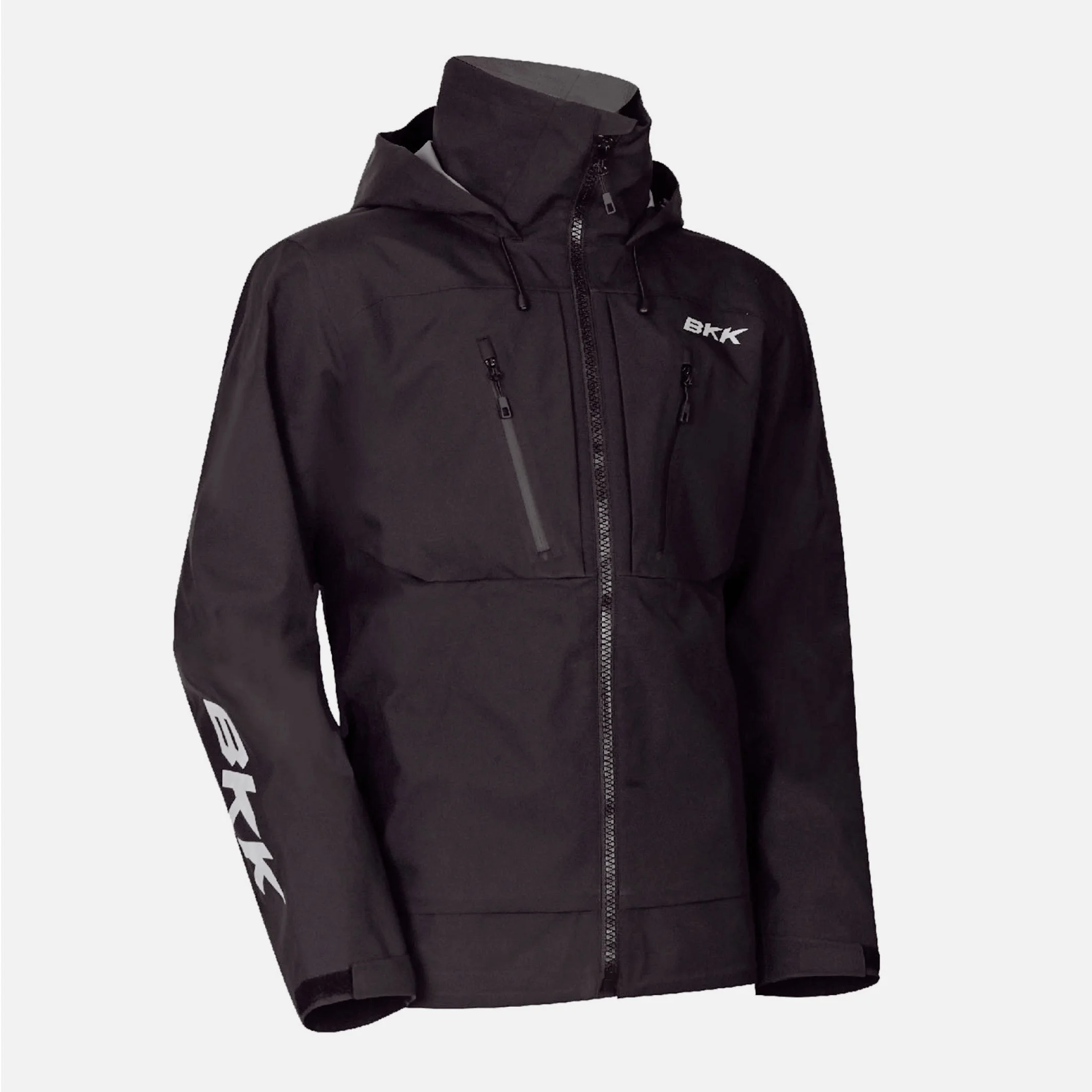 bkk-rain-jacket-black-front.jpg