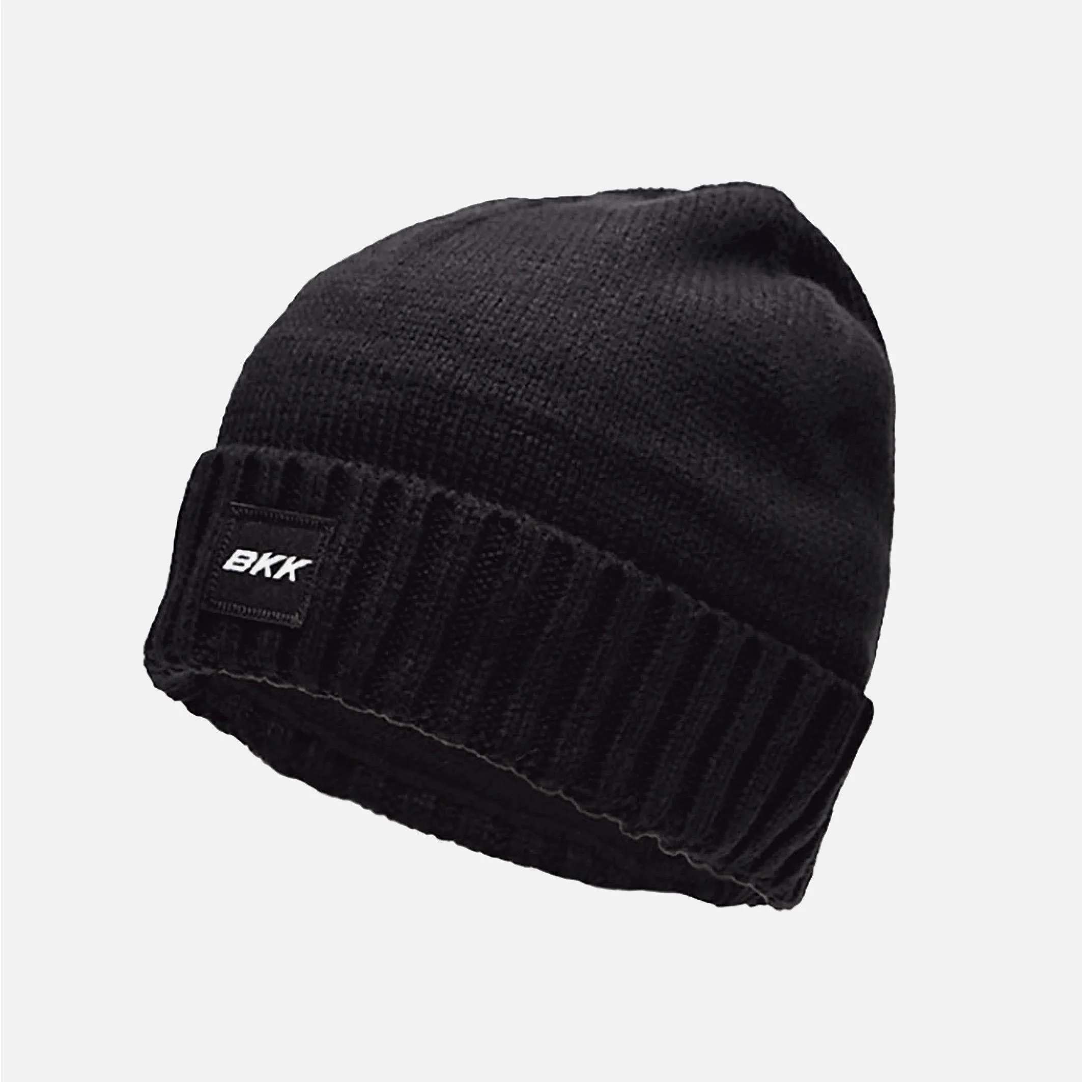 beanie-black.jpg