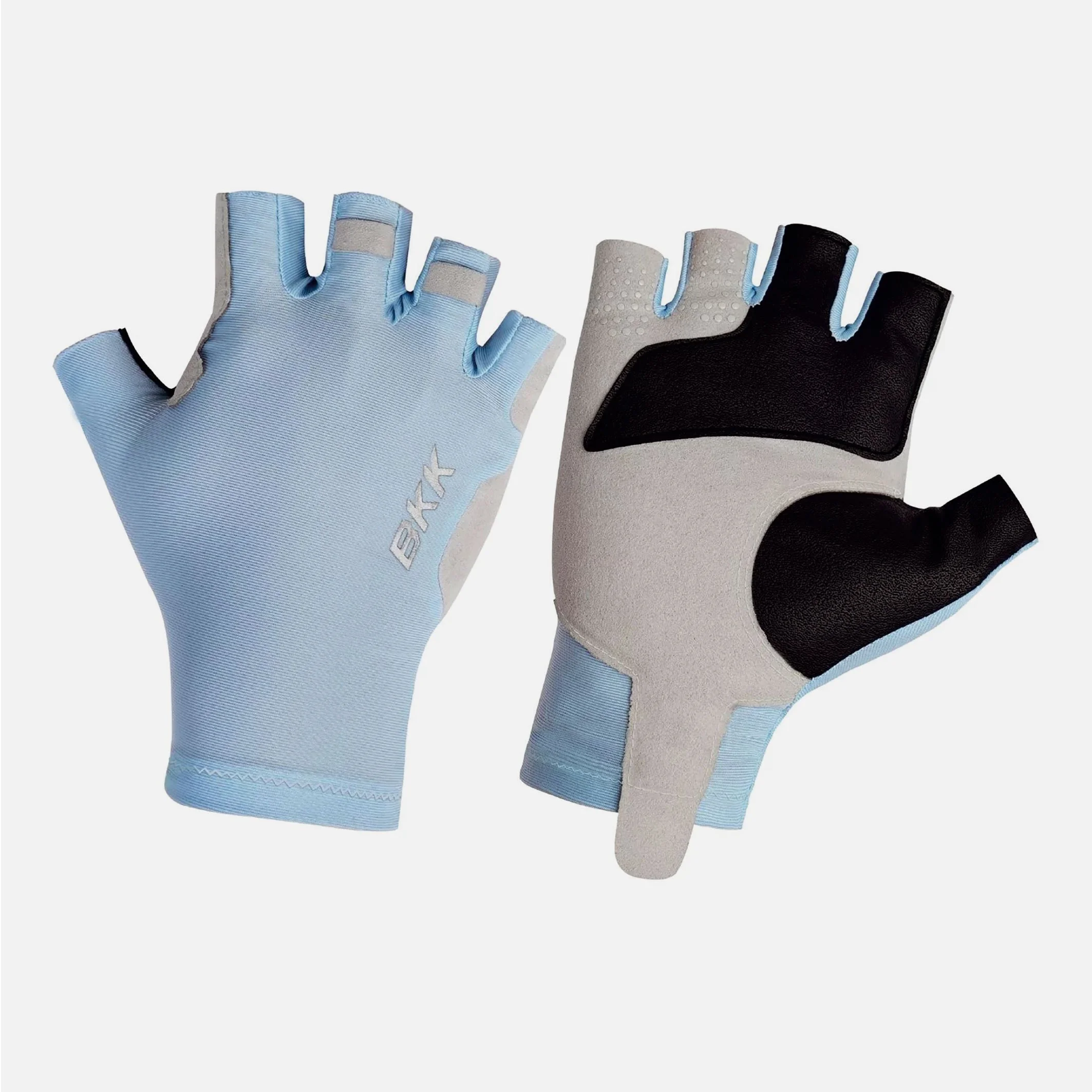 flamingo-gloves.jpg