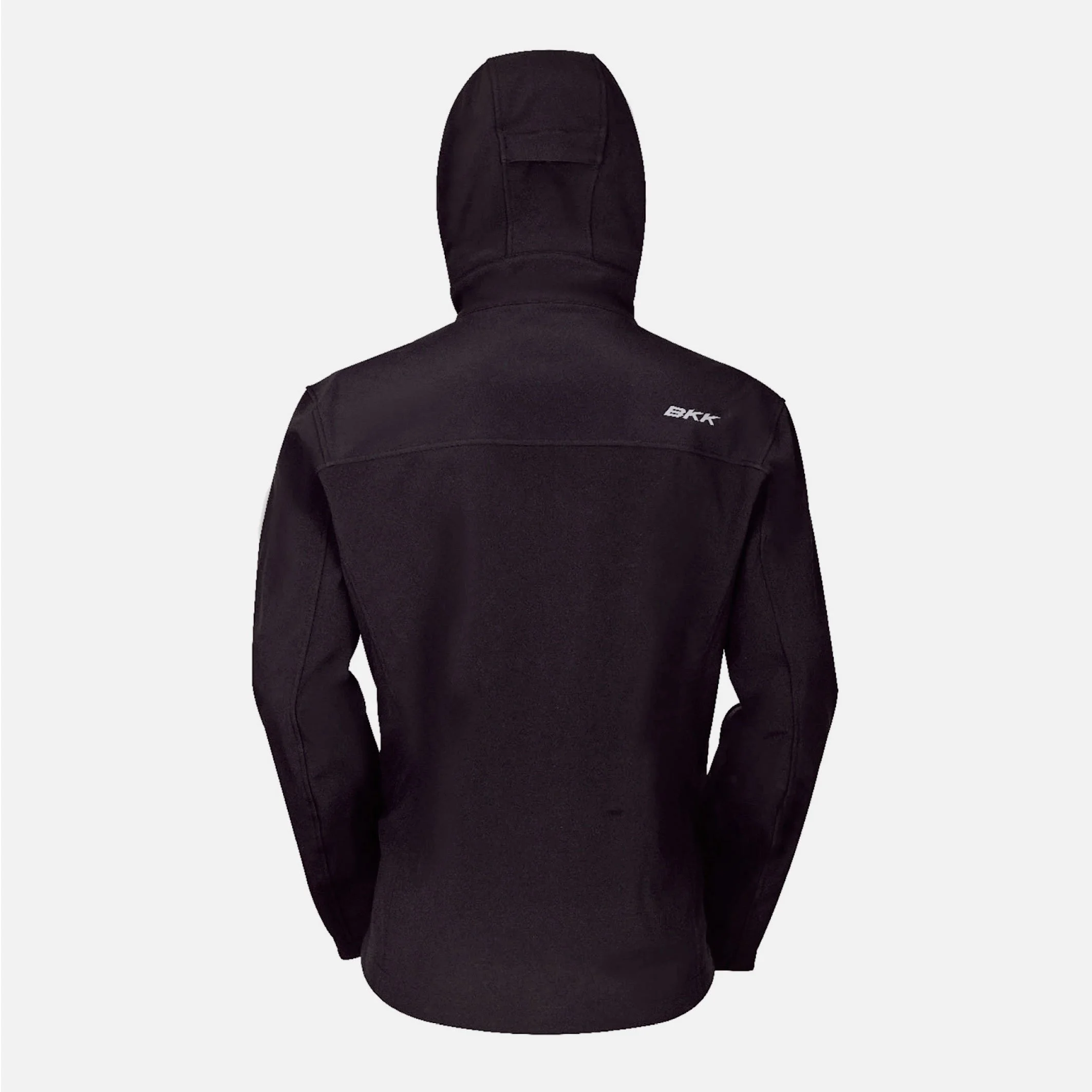 bkk-soft-cell-jacket-black-back.jpg