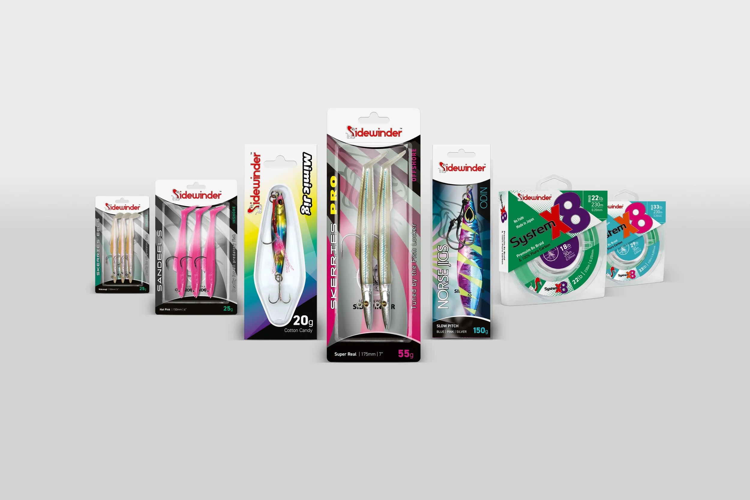 sidewinder-group-packaging-hero-image.jpg
