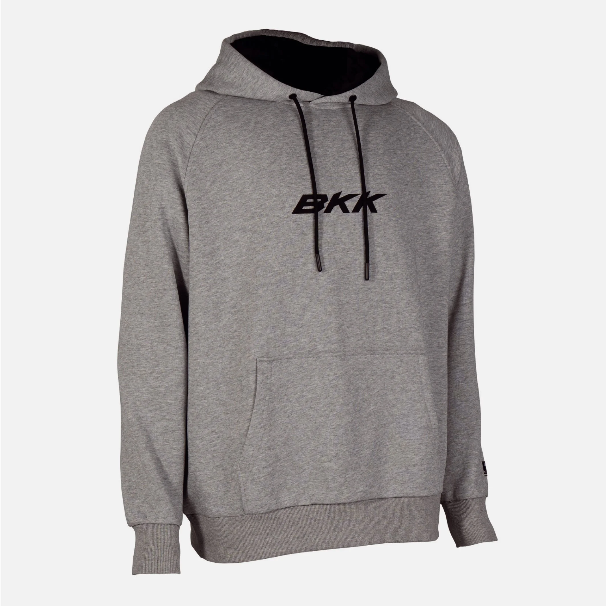 hoodie-legacy-grey-front.jpg