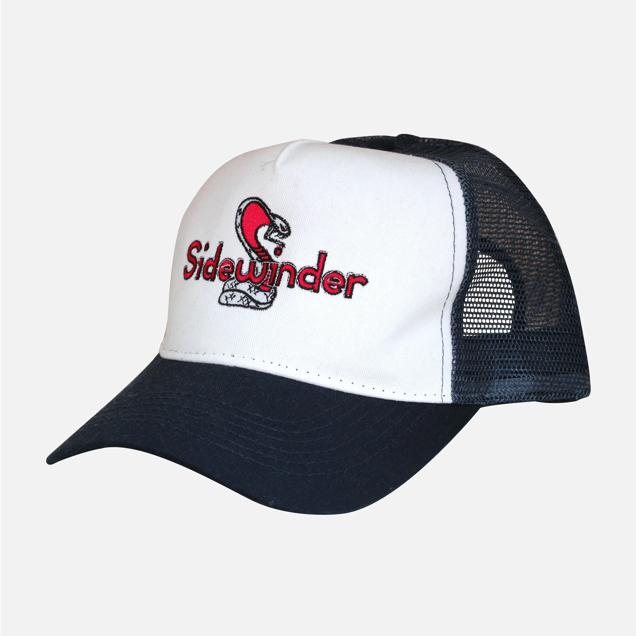 sidewinder-truckers-cap-navy-blue.jpg