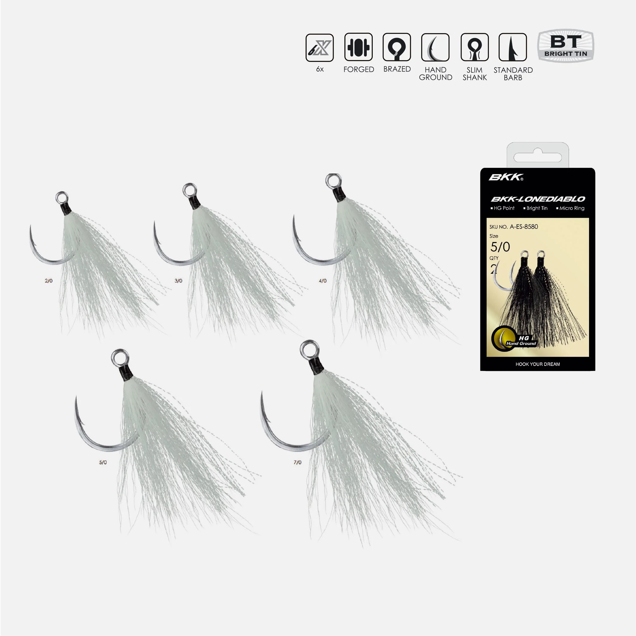 lone-diablo-bucktail-teaser.jpg