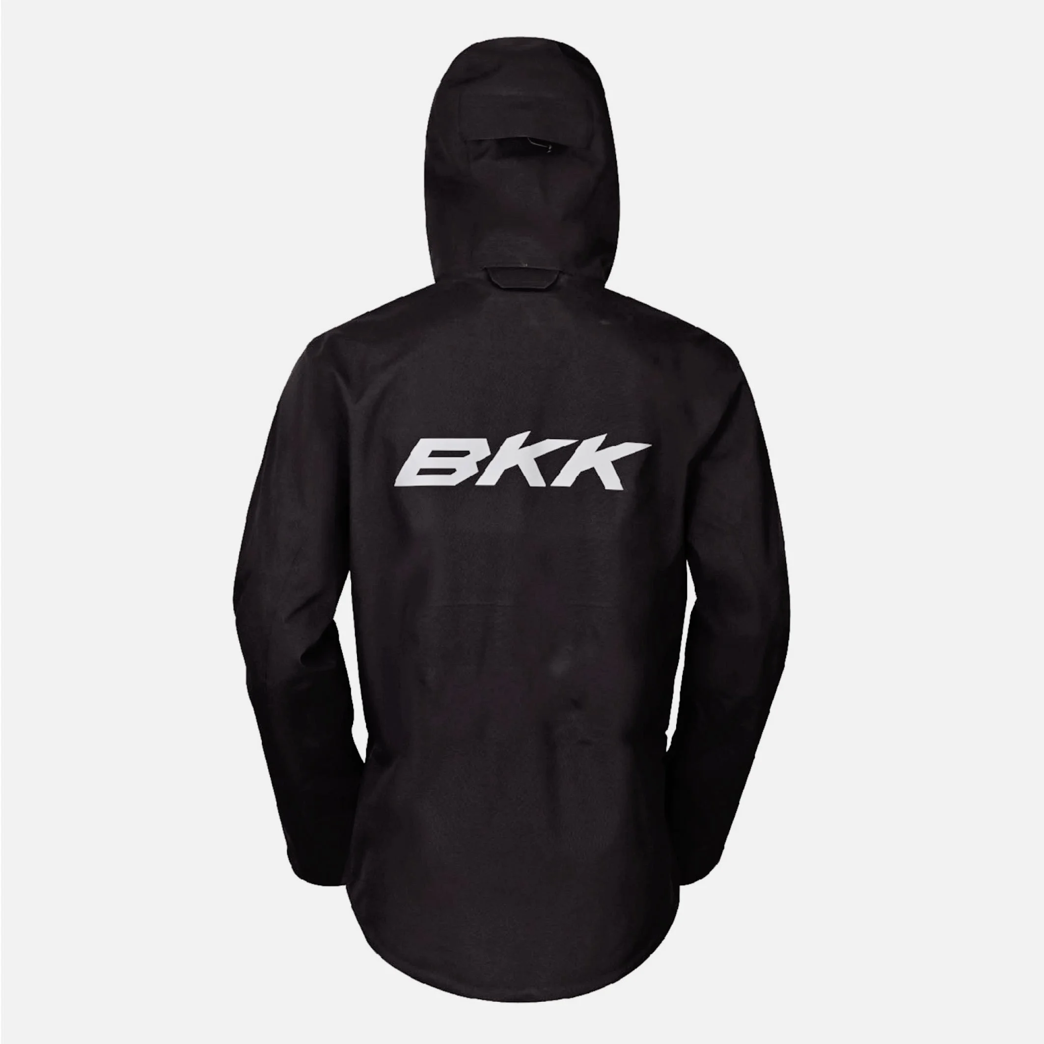 bkk-rain-jacket-black-back.jpg