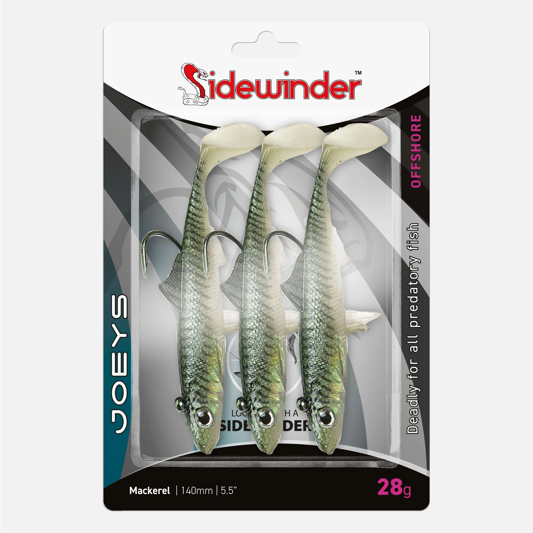 sidewinder-joeys-mackerel-pack.jpg