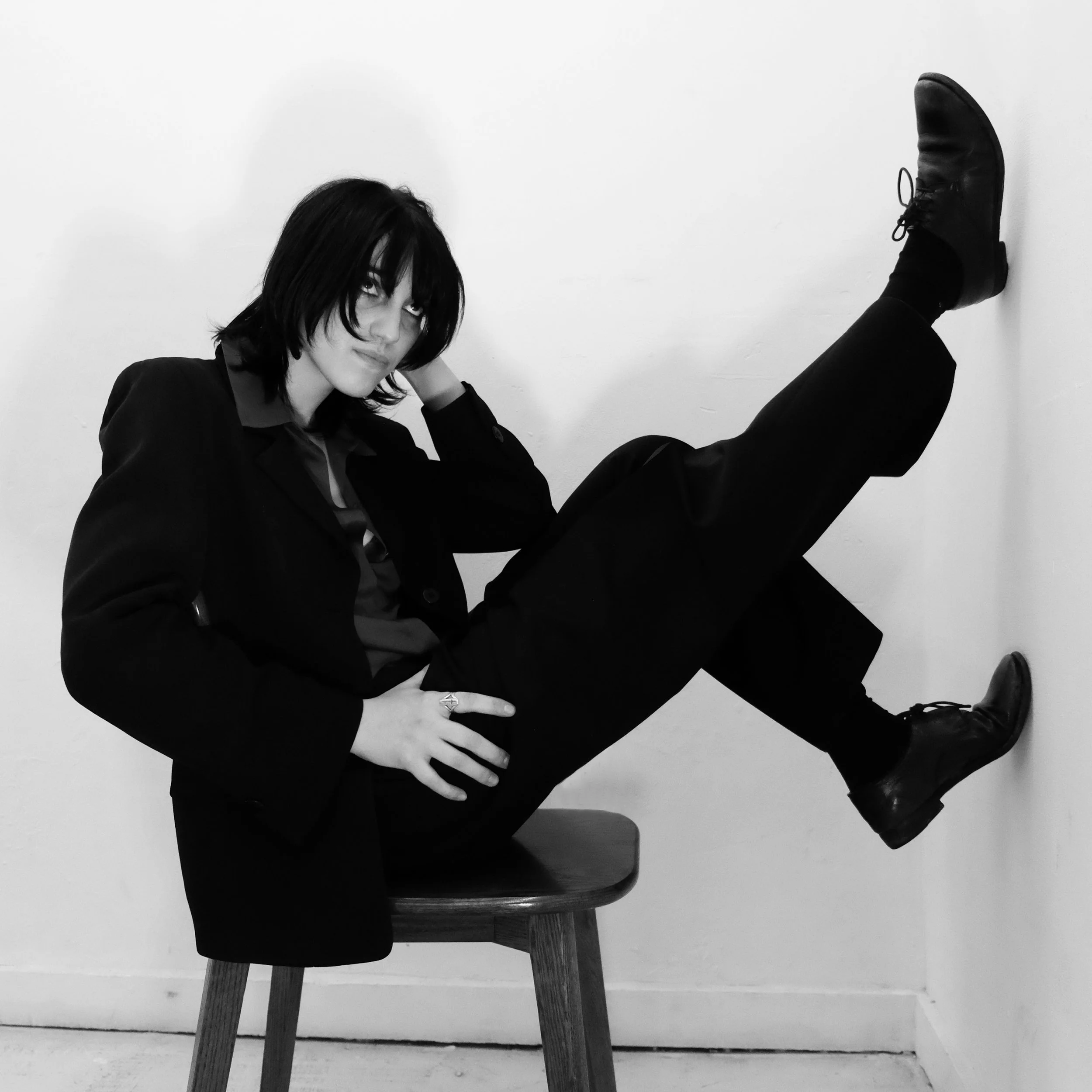 PORTRAITS WEB SELVA JAN 202678.jpg