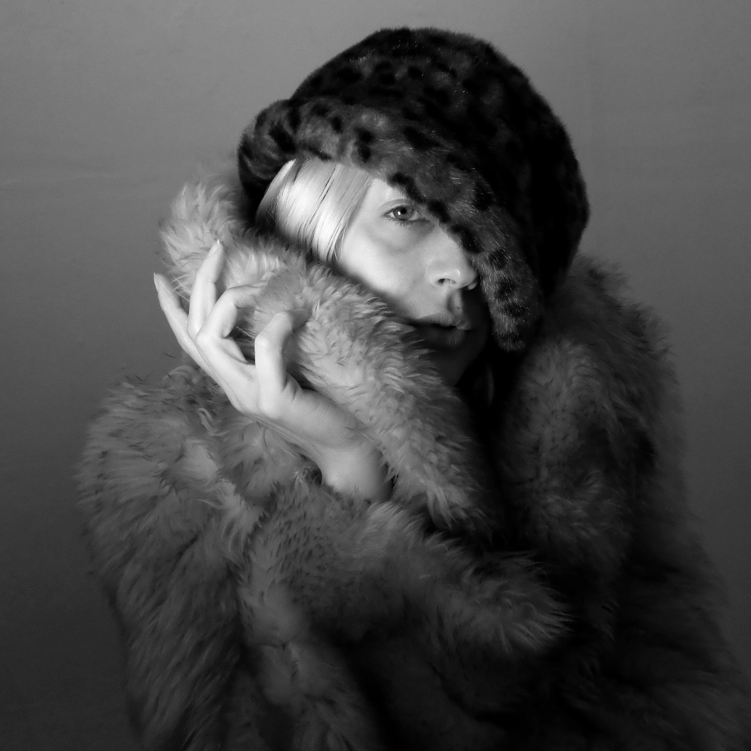 PORTRAITS WEB SELVA JAN 2026245.jpg