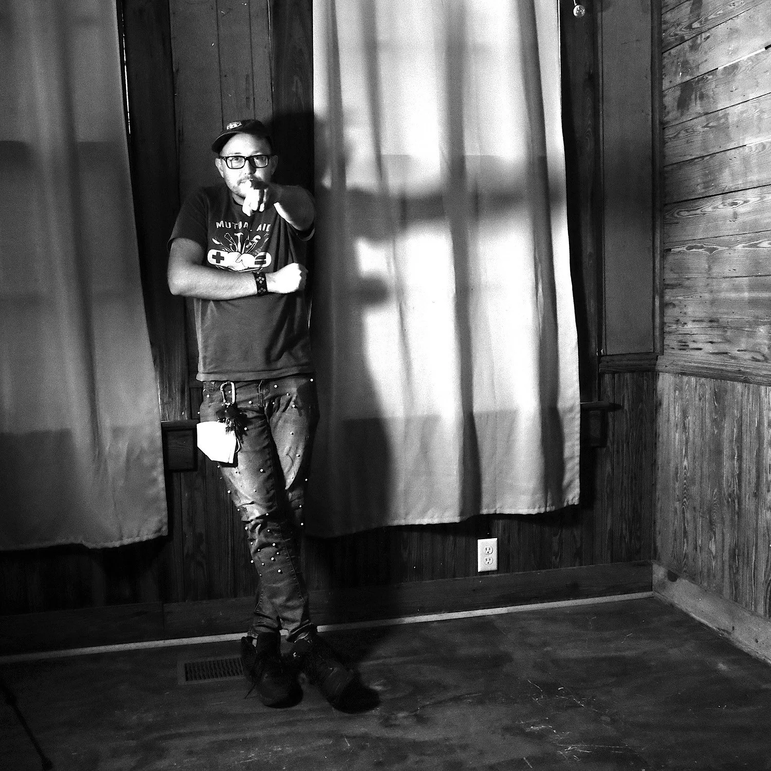 309 frist shoot web124.jpg