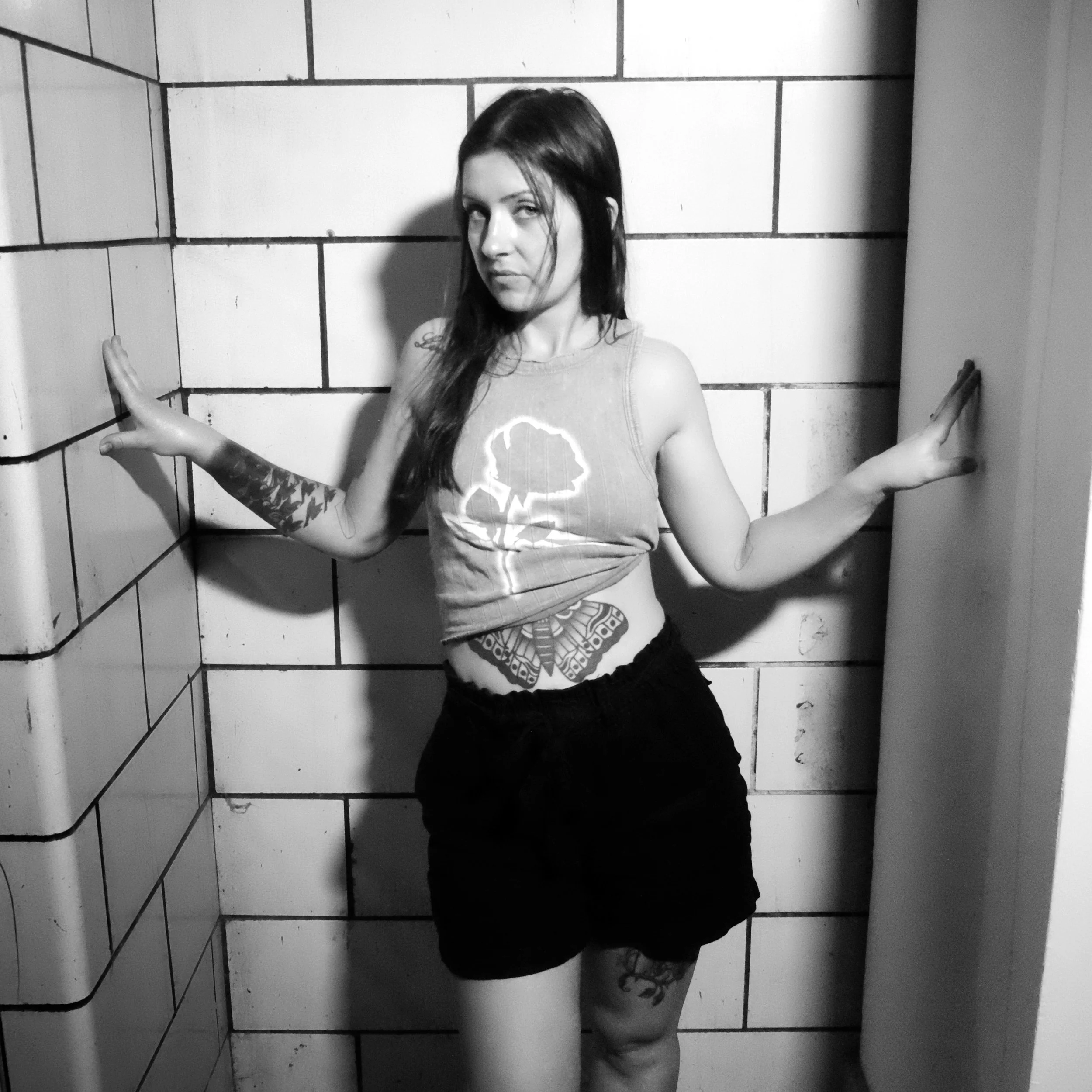 web portrait mobile closing145.jpg