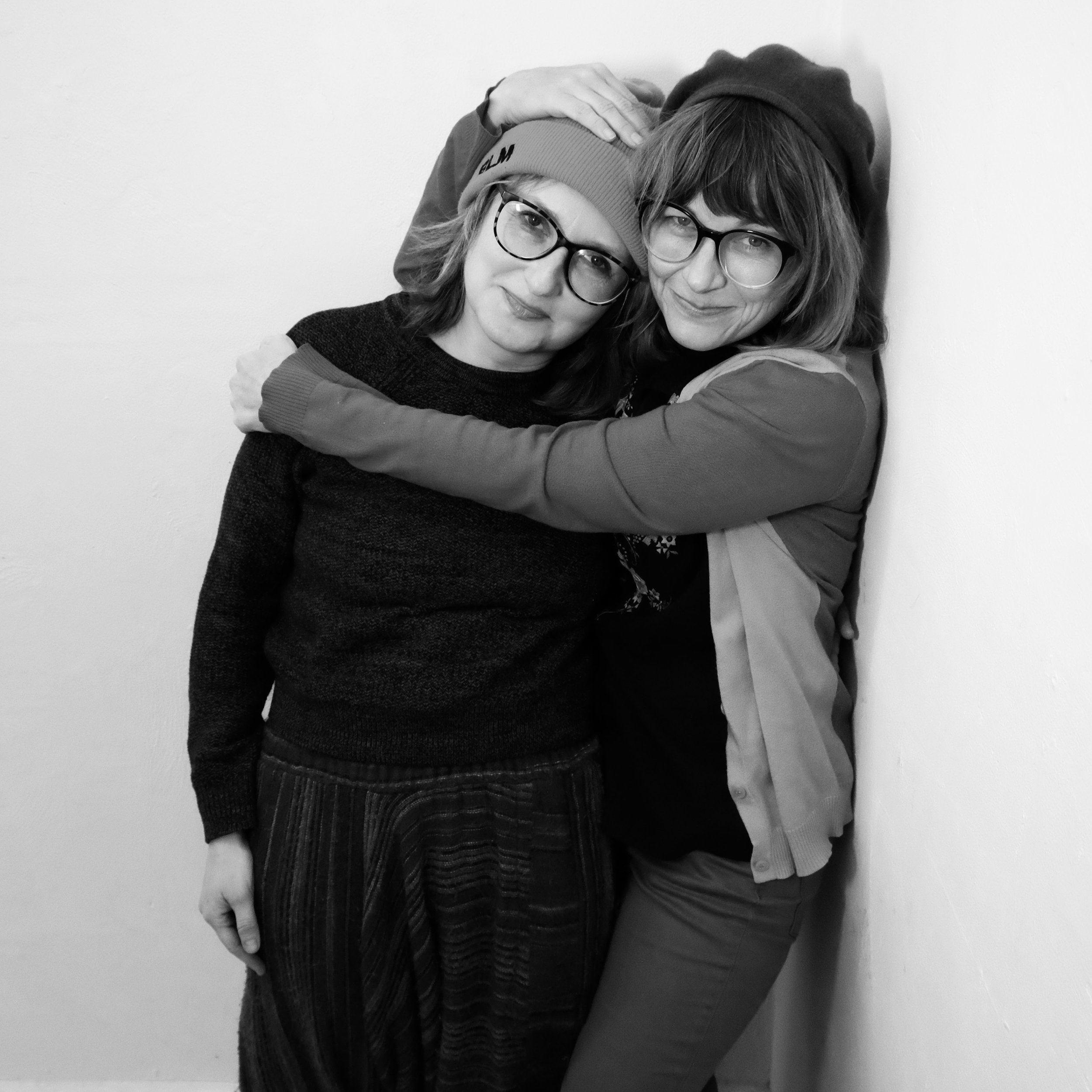 PORTRAITS WEB SELVA JAN 2026292.jpg