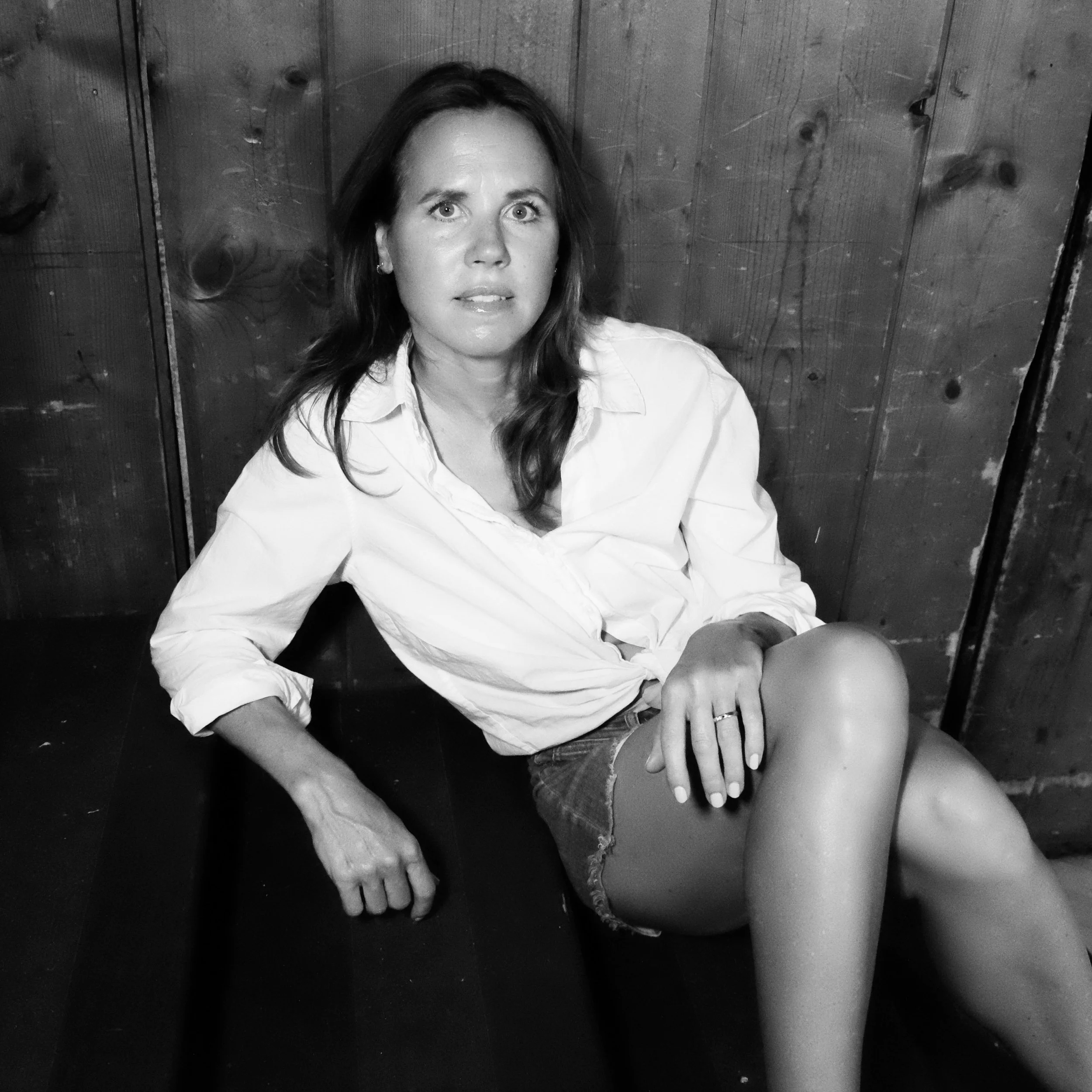 WEB PORTRAIT ARDEN GILD HALL9365.jpg