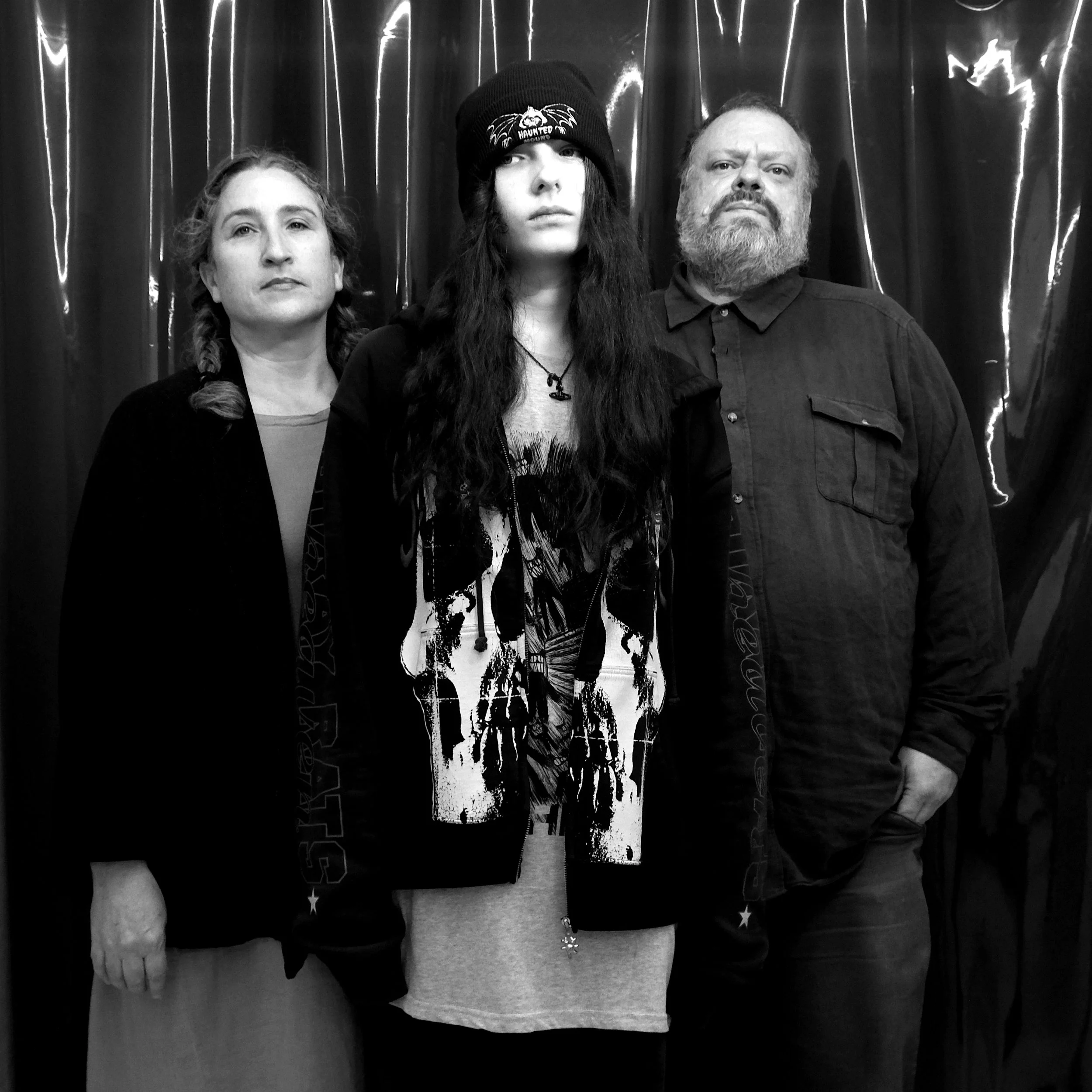 selva selects to print 2309.jpg