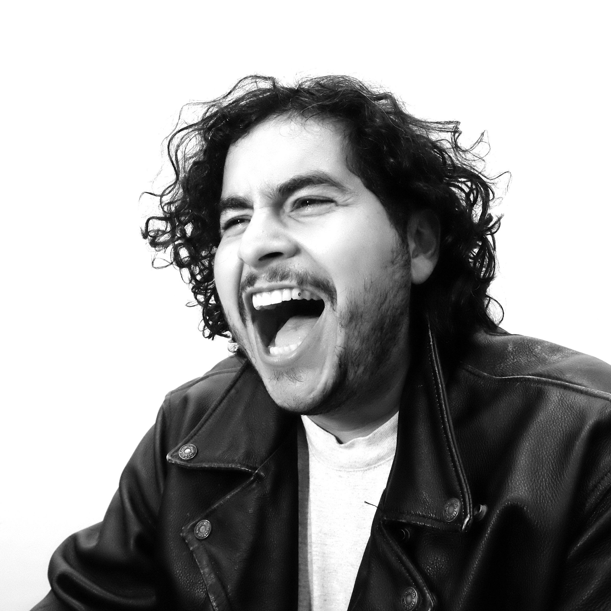 selva selects to print 285.jpg