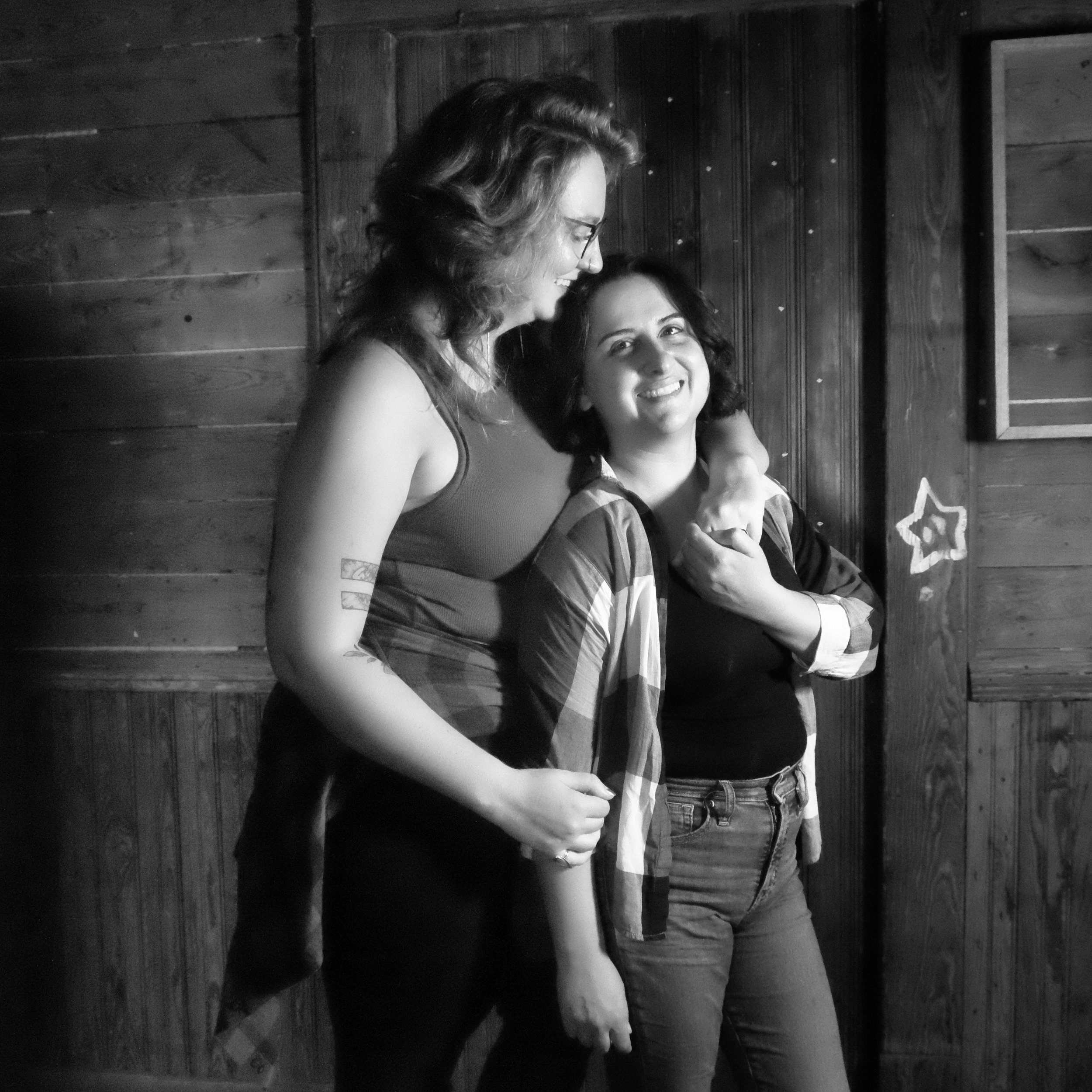 web portrait 309 second shoot219.jpg