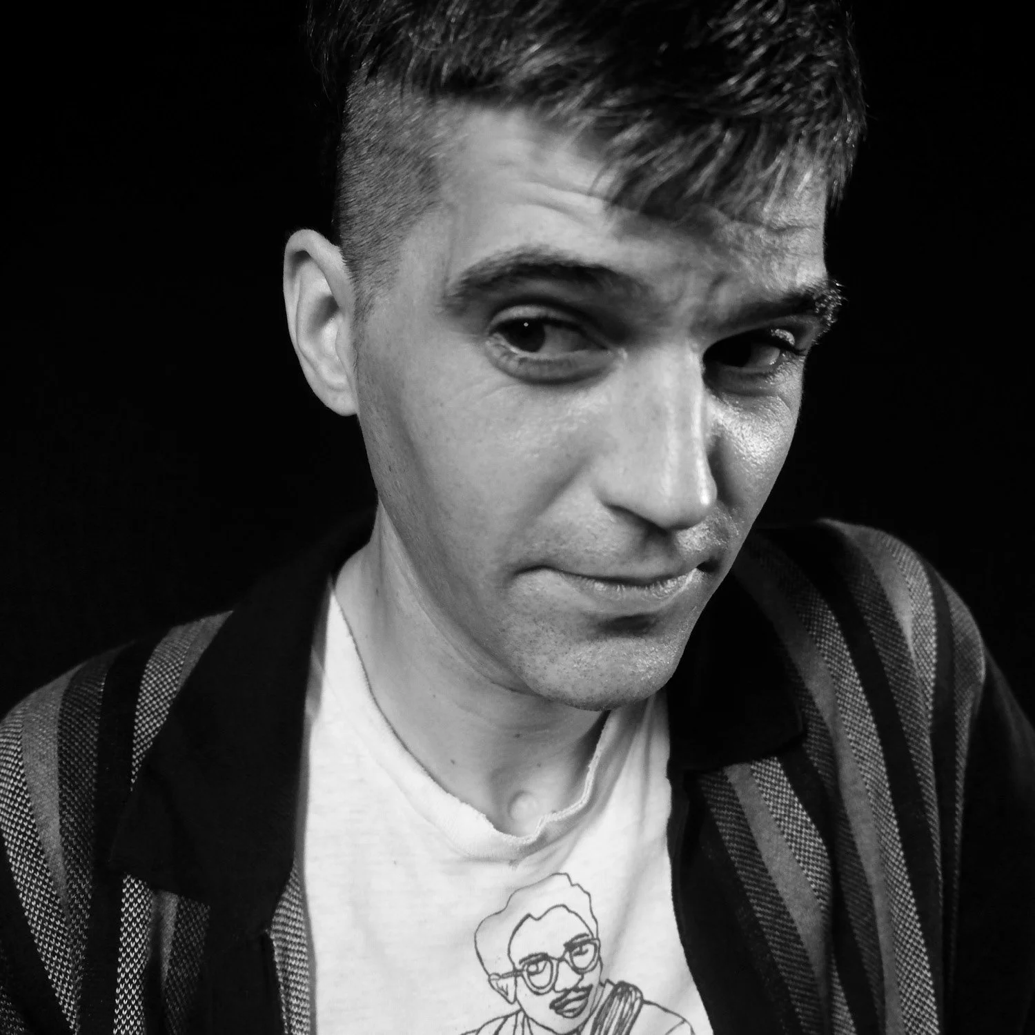 web 309 last batch49.jpg