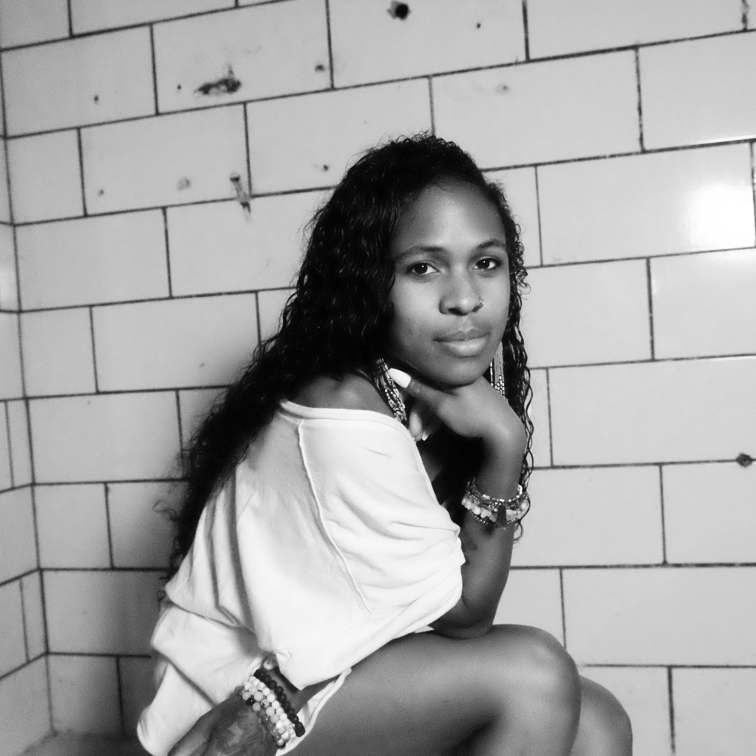 WEB DSCF6649 copy.jpg