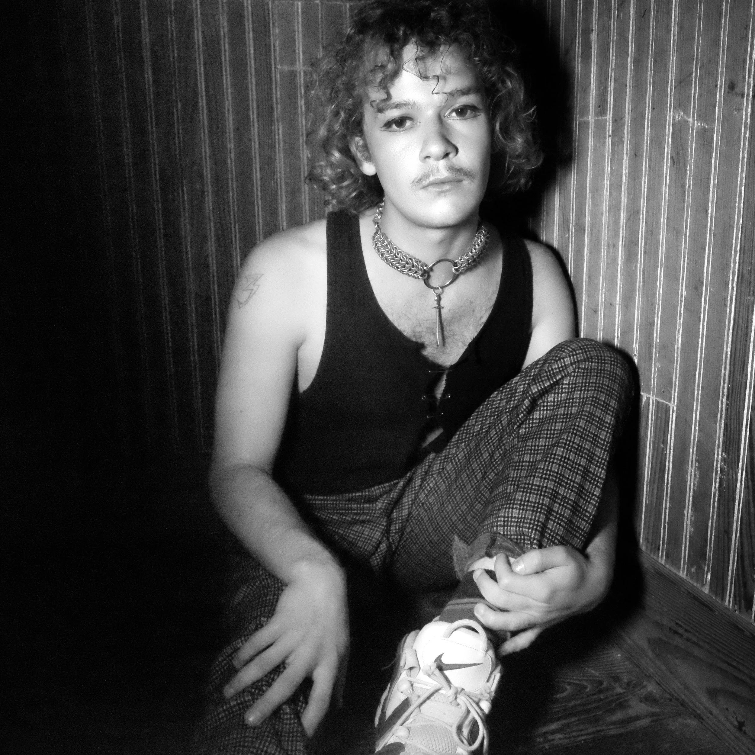 web portrait 309 second shoot324.jpg