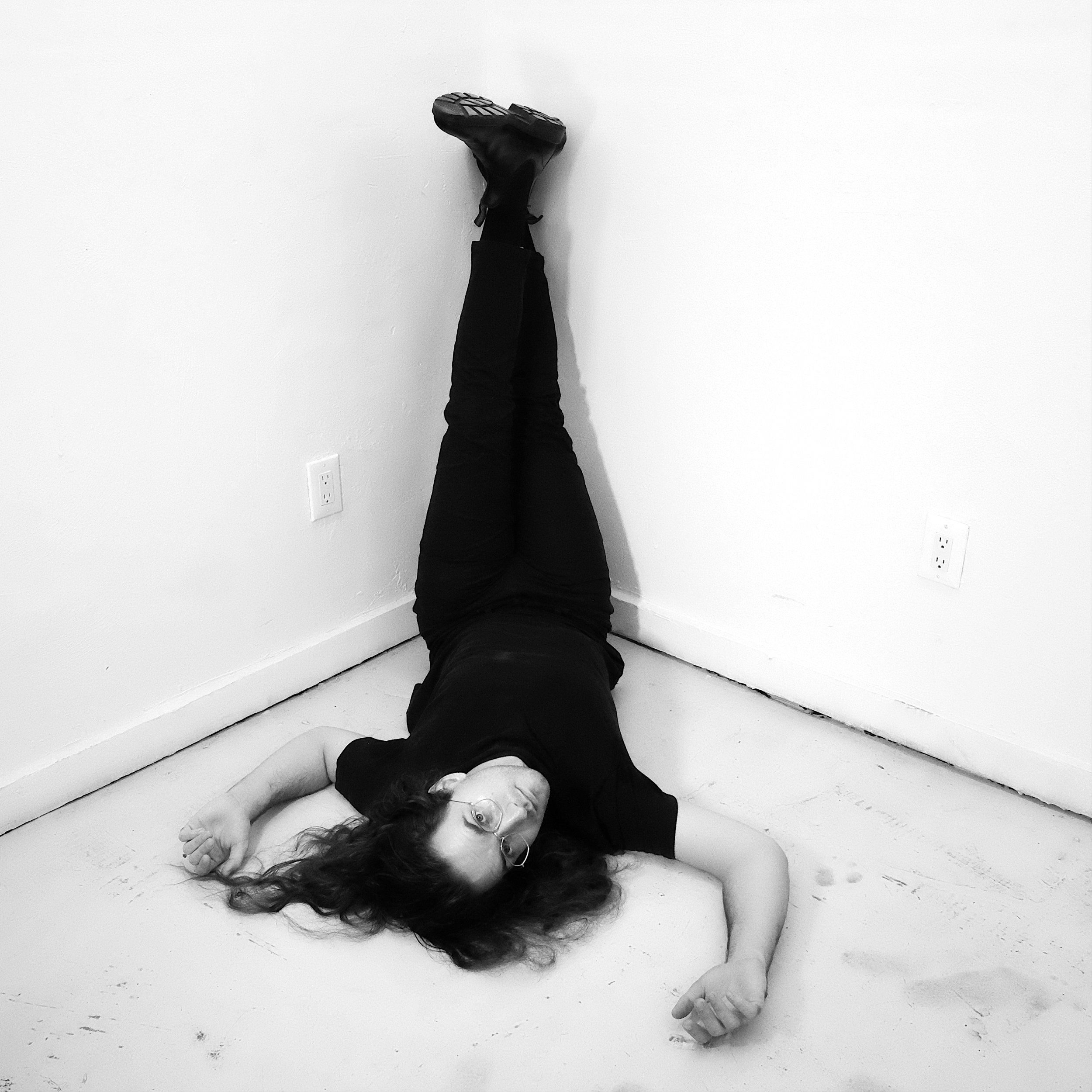 selva selects to print 2101.jpg