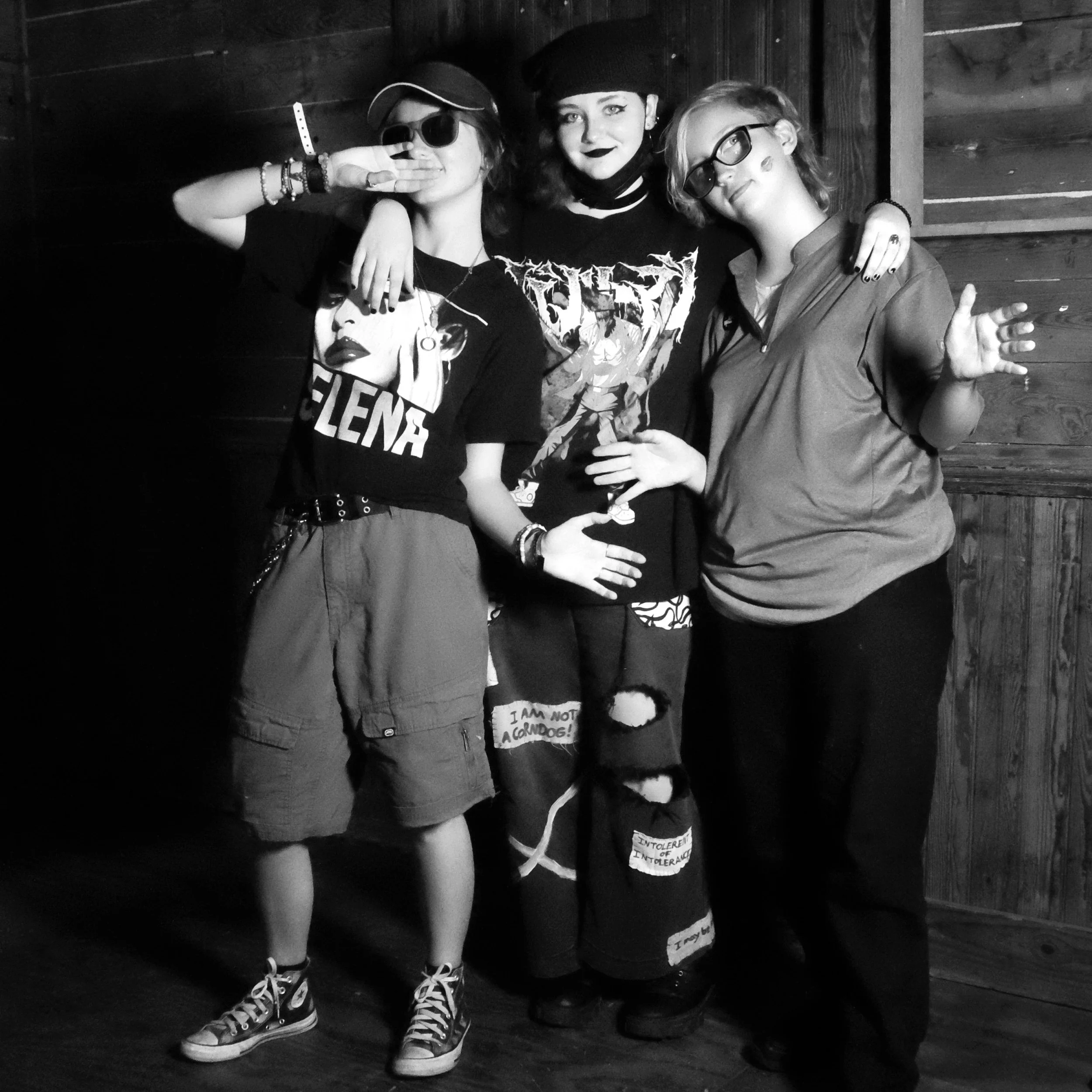 web portrait 309 second shoot155.jpg