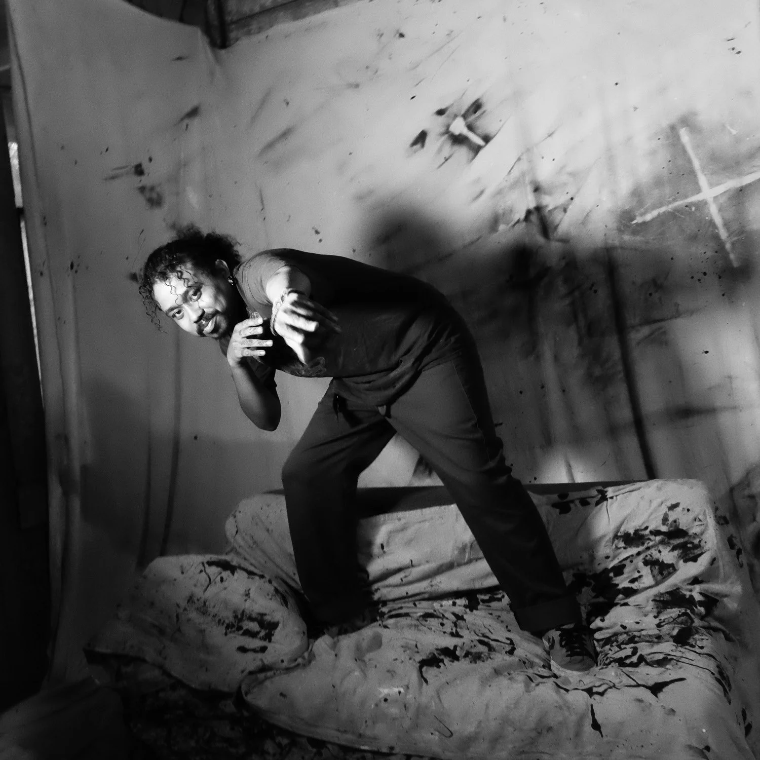 web portraits 309 march 2025276.jpg