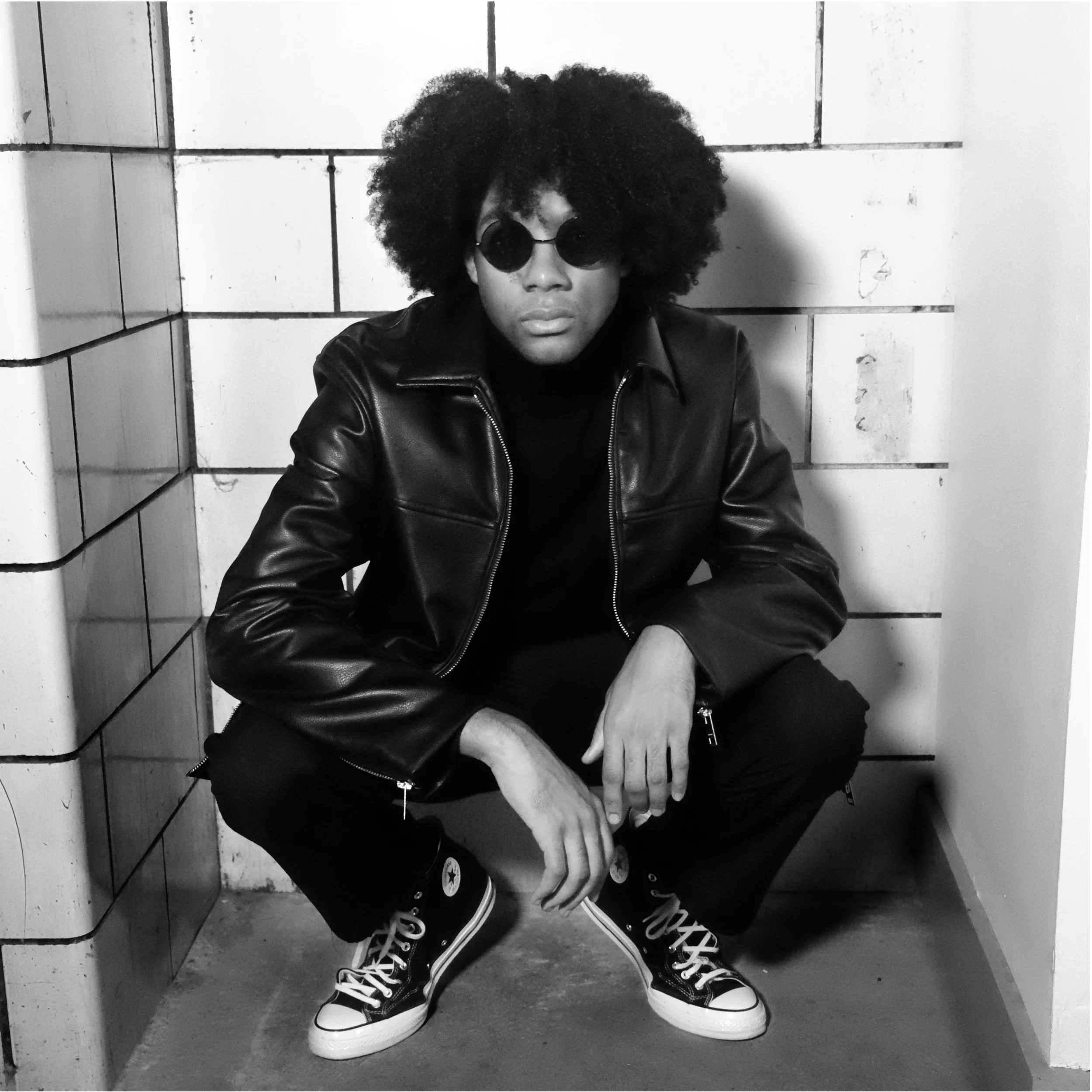 web portrait mobile closing4.jpg