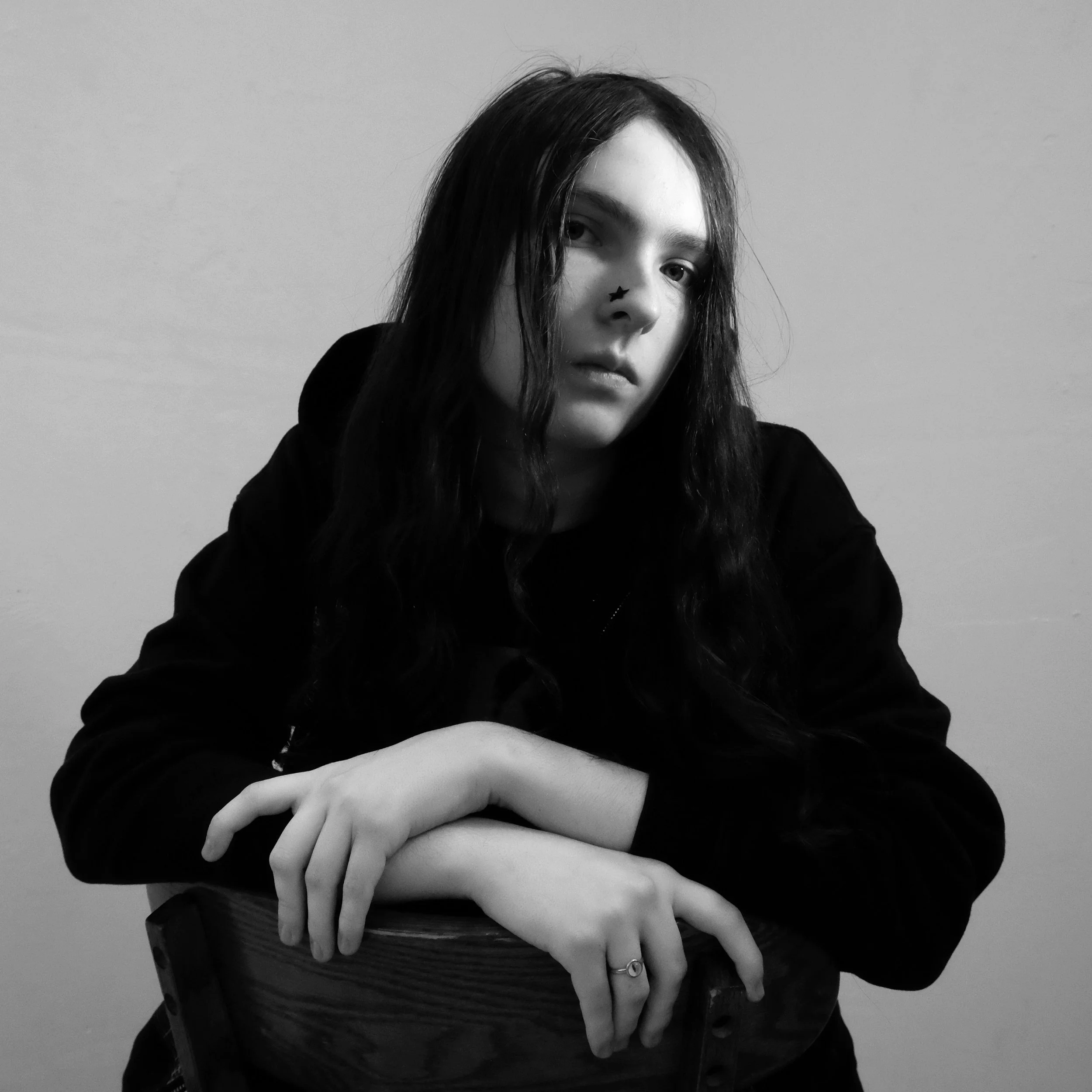 PORTRAITS WEB SELVA JAN 2026254.jpg