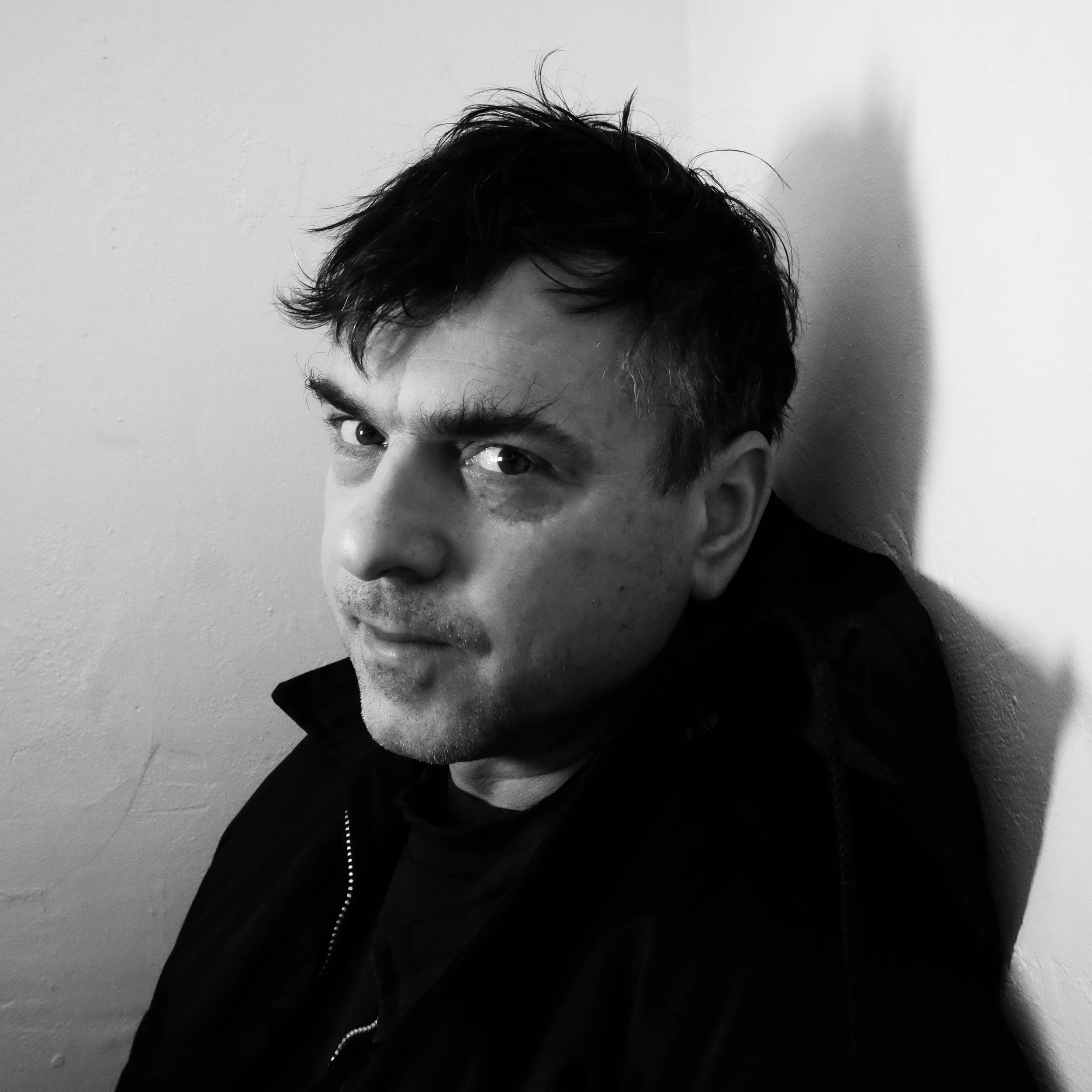 PORTRAITS WEB SELVA JAN 2026283.jpg