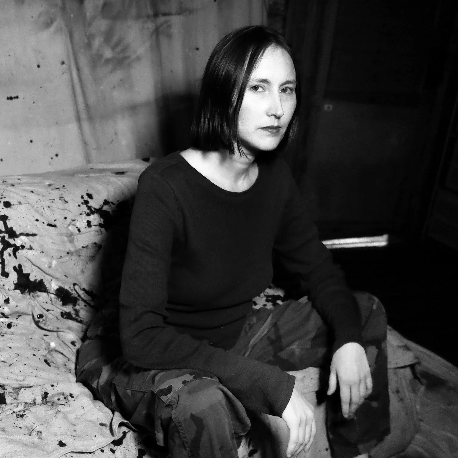 web portraits 309 march 2025107.jpg