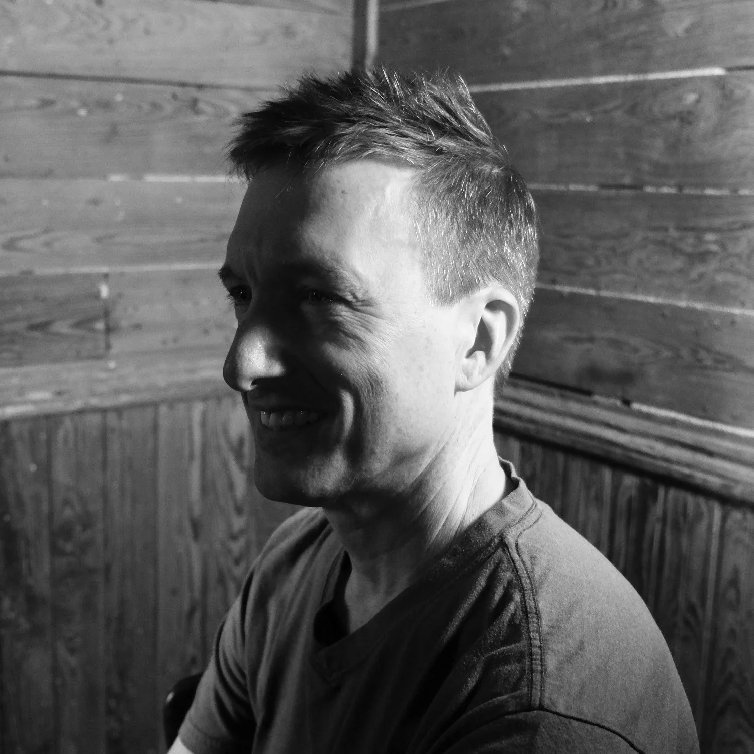 309 frist shoot web46.jpg