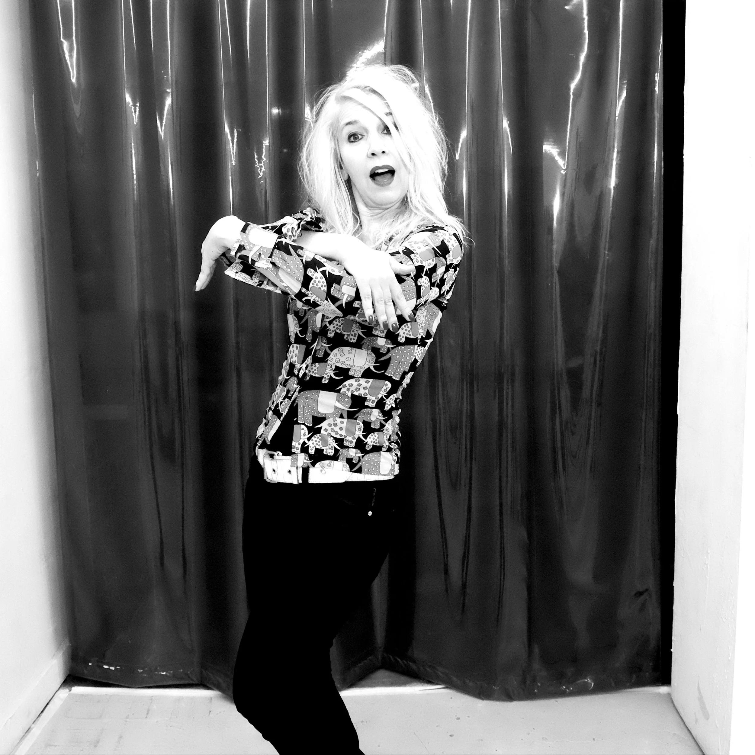 selva selects to print 2133.jpg