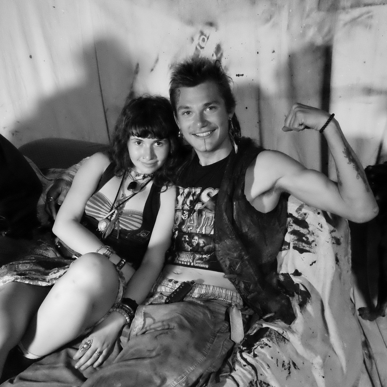 web portraits 309 march 2025248.jpg