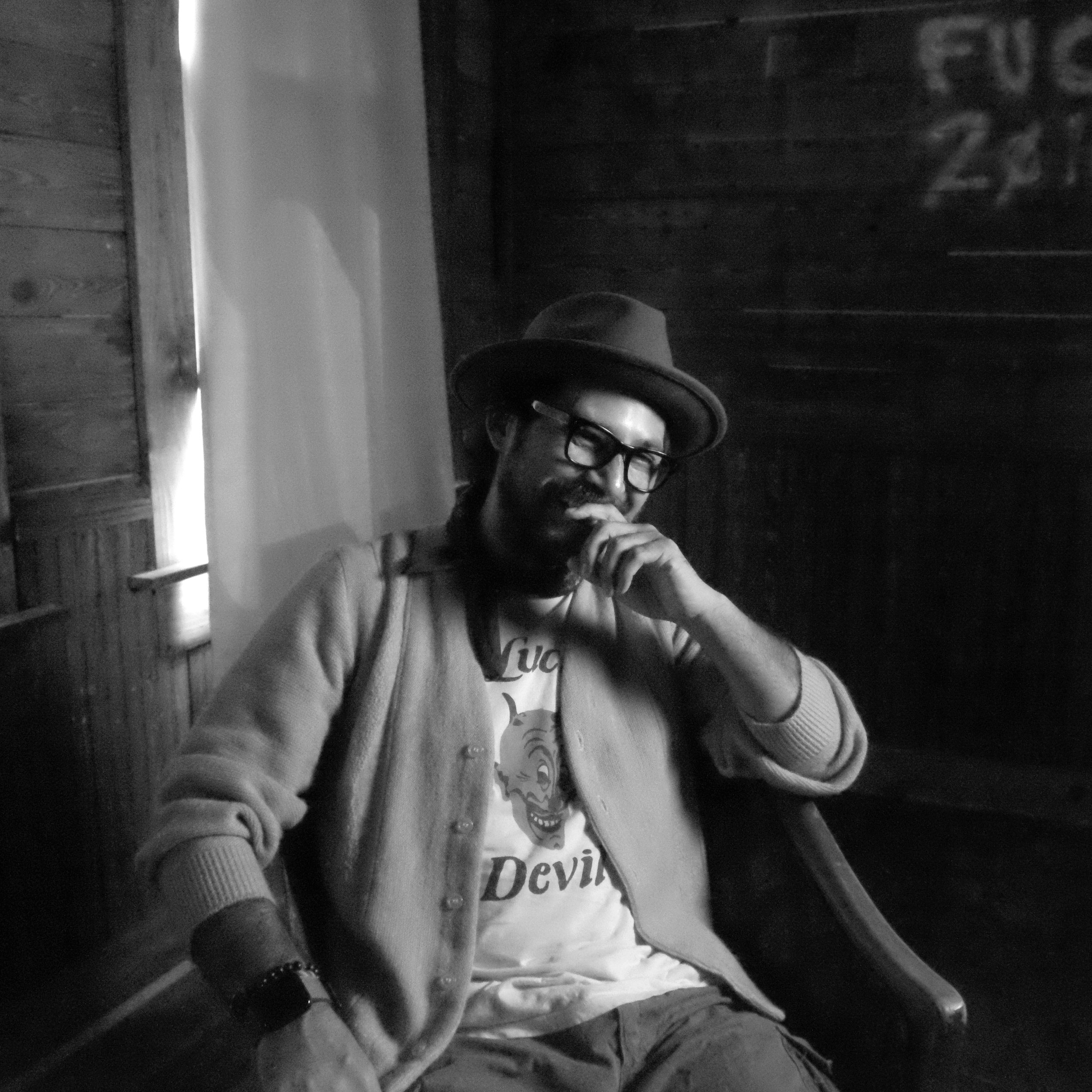 web portrait 309 second shoot35.jpg