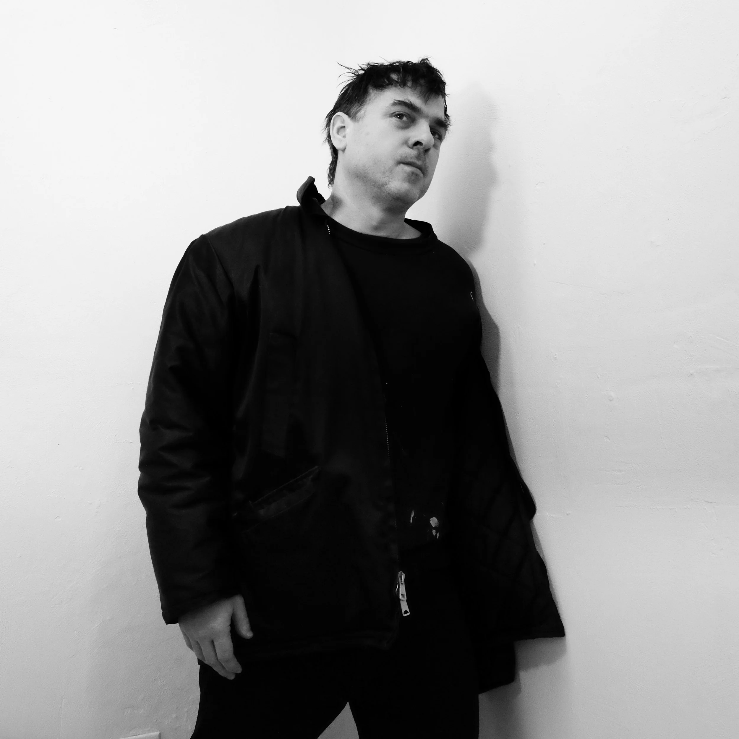 PORTRAITS WEB SELVA JAN 2026288.jpg