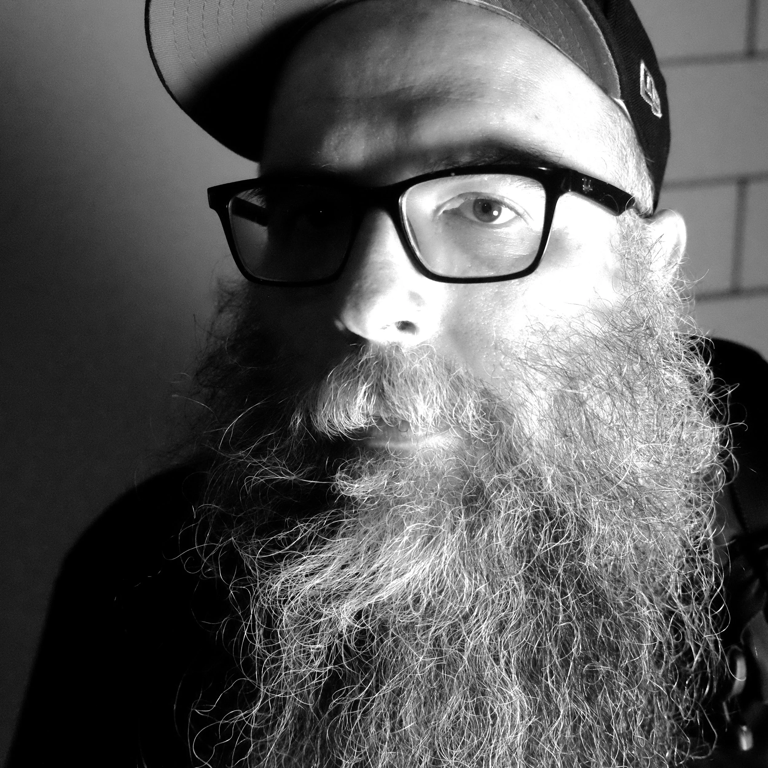 WEB DSCF6353 copy.jpg