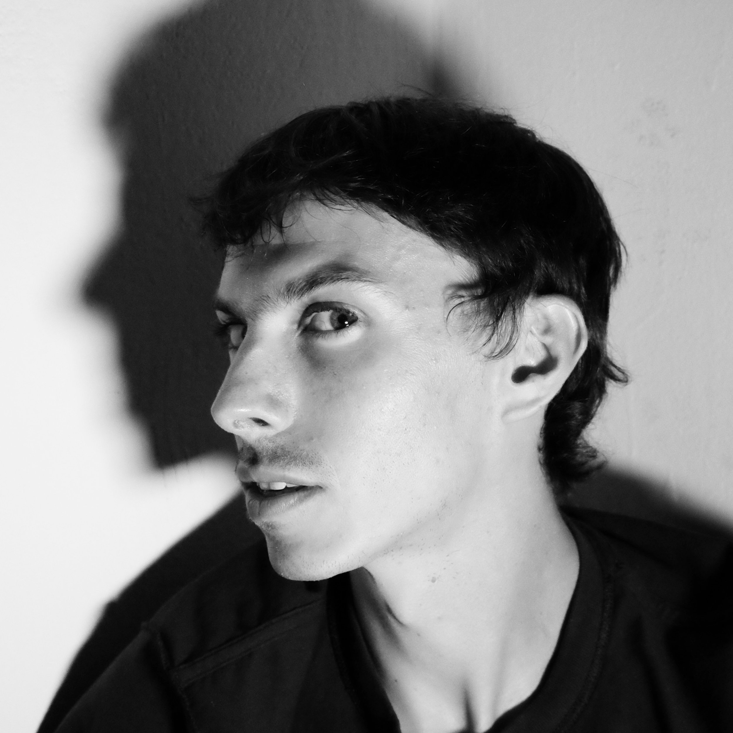 PORTRAITS NOLA SELECTIONS WEBSITE266.jpg