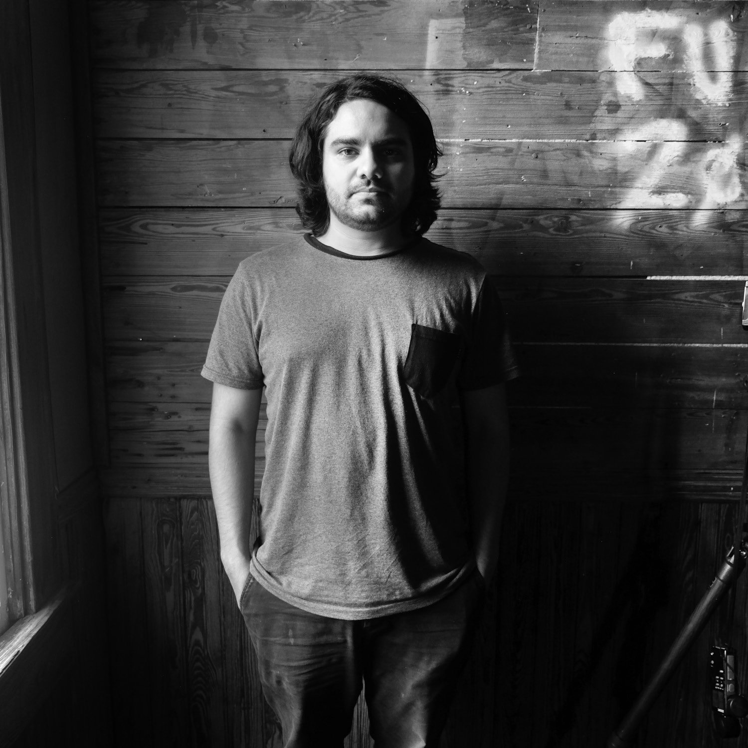 web 309 last batch31.jpg